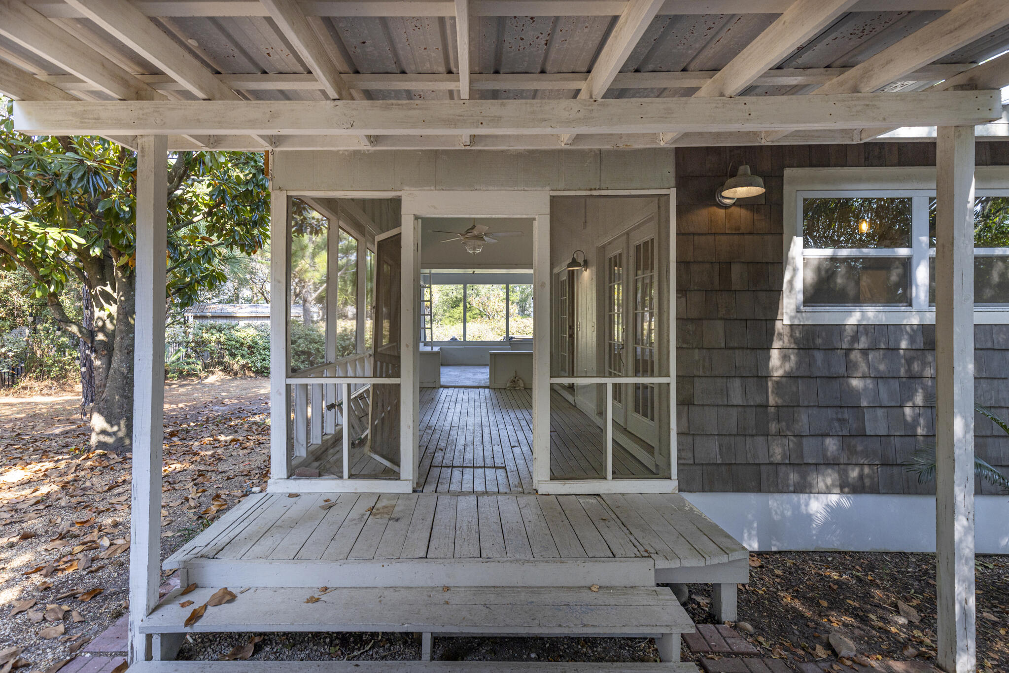 73 Dune Drive Santa Rosa Beach FL 32459