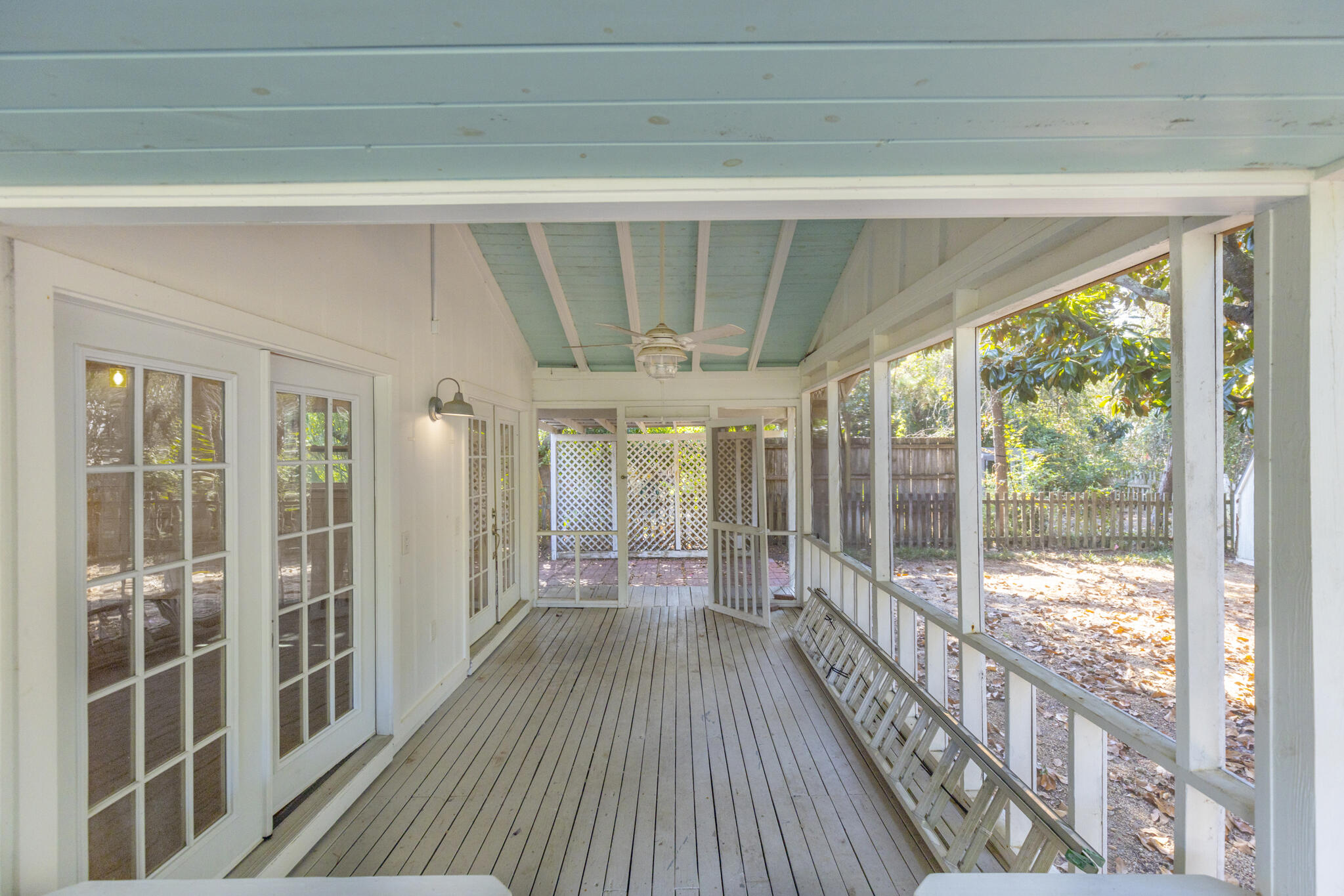 73 Dune Drive Santa Rosa Beach FL 32459