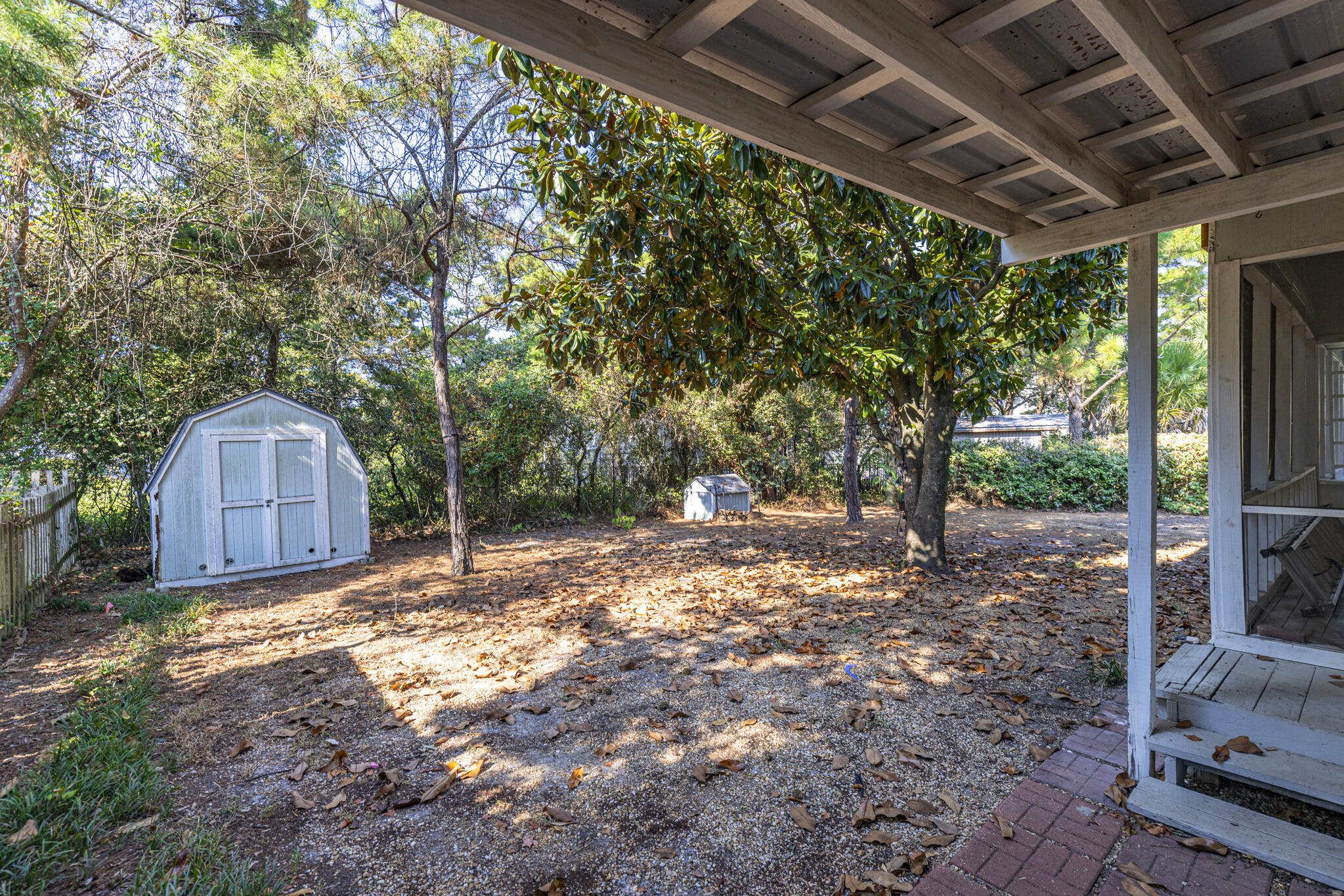 73 Dune Drive Santa Rosa Beach FL 32459