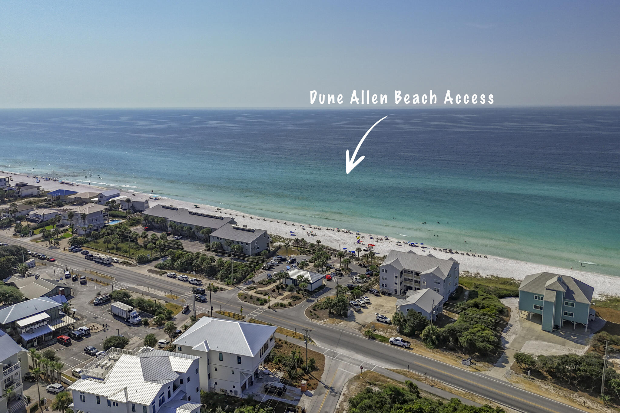 73 Dune Drive Santa Rosa Beach FL 32459