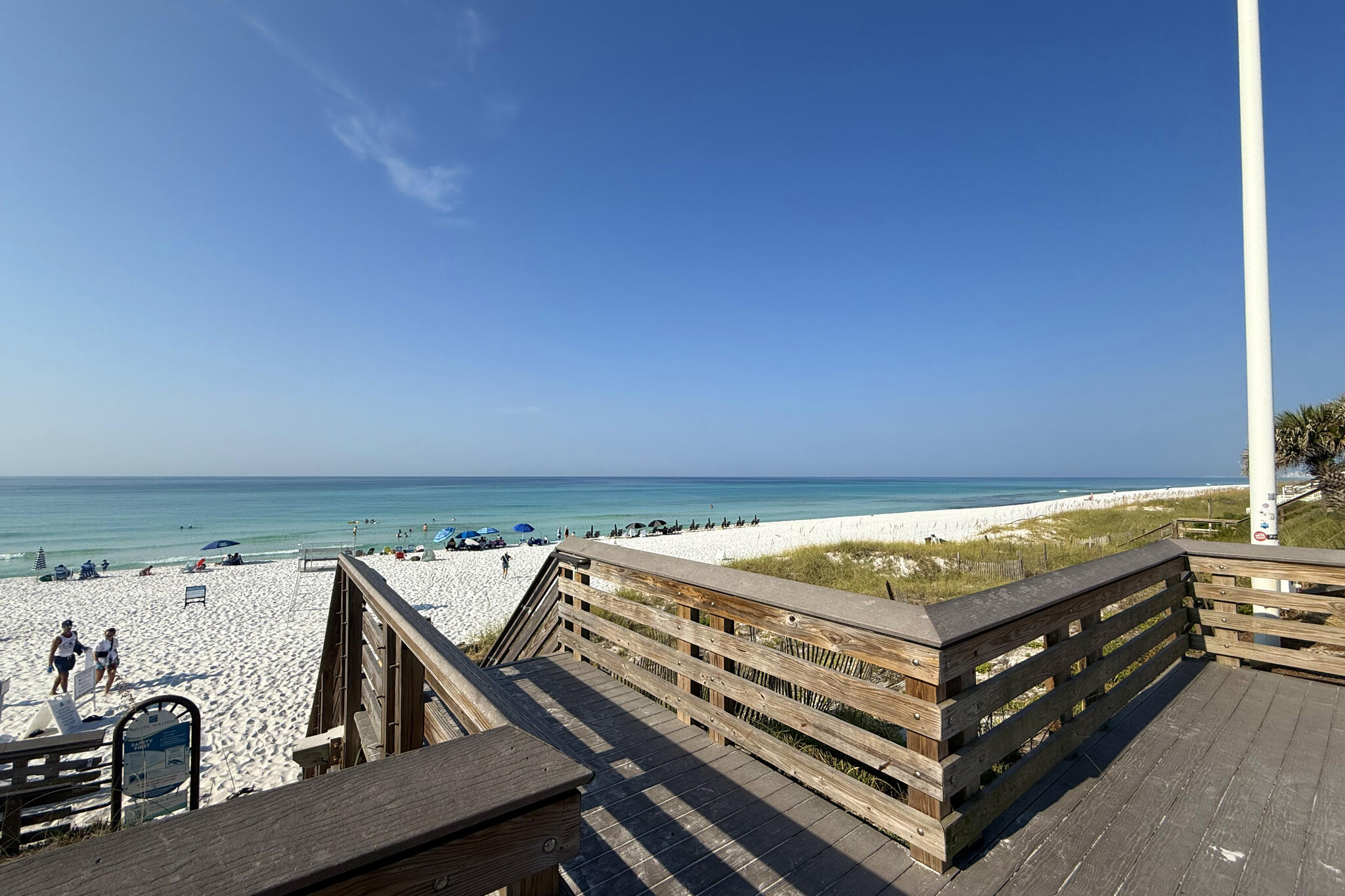 73 Dune Drive Santa Rosa Beach FL 32459