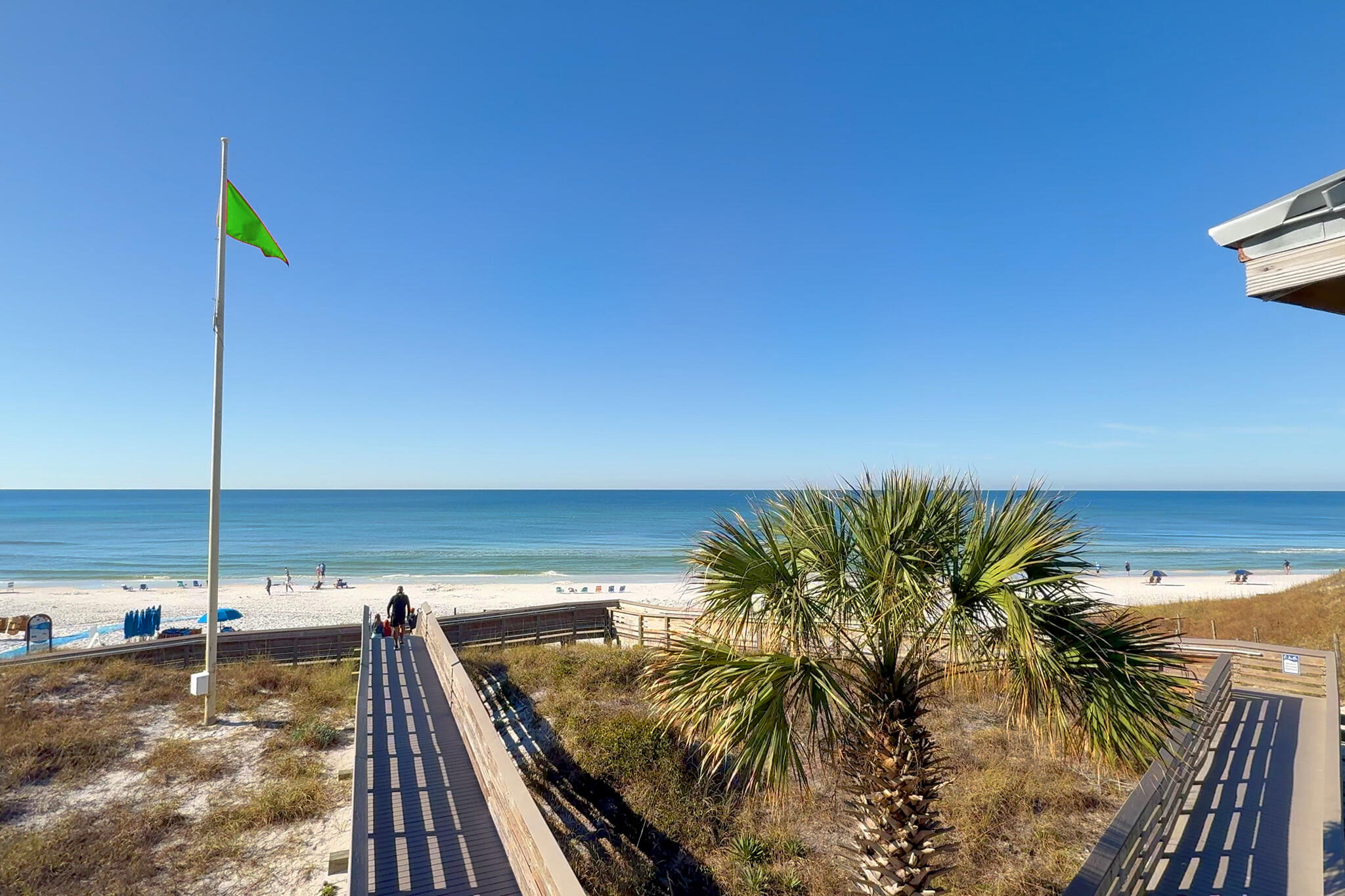 73 Dune Drive Santa Rosa Beach FL 32459