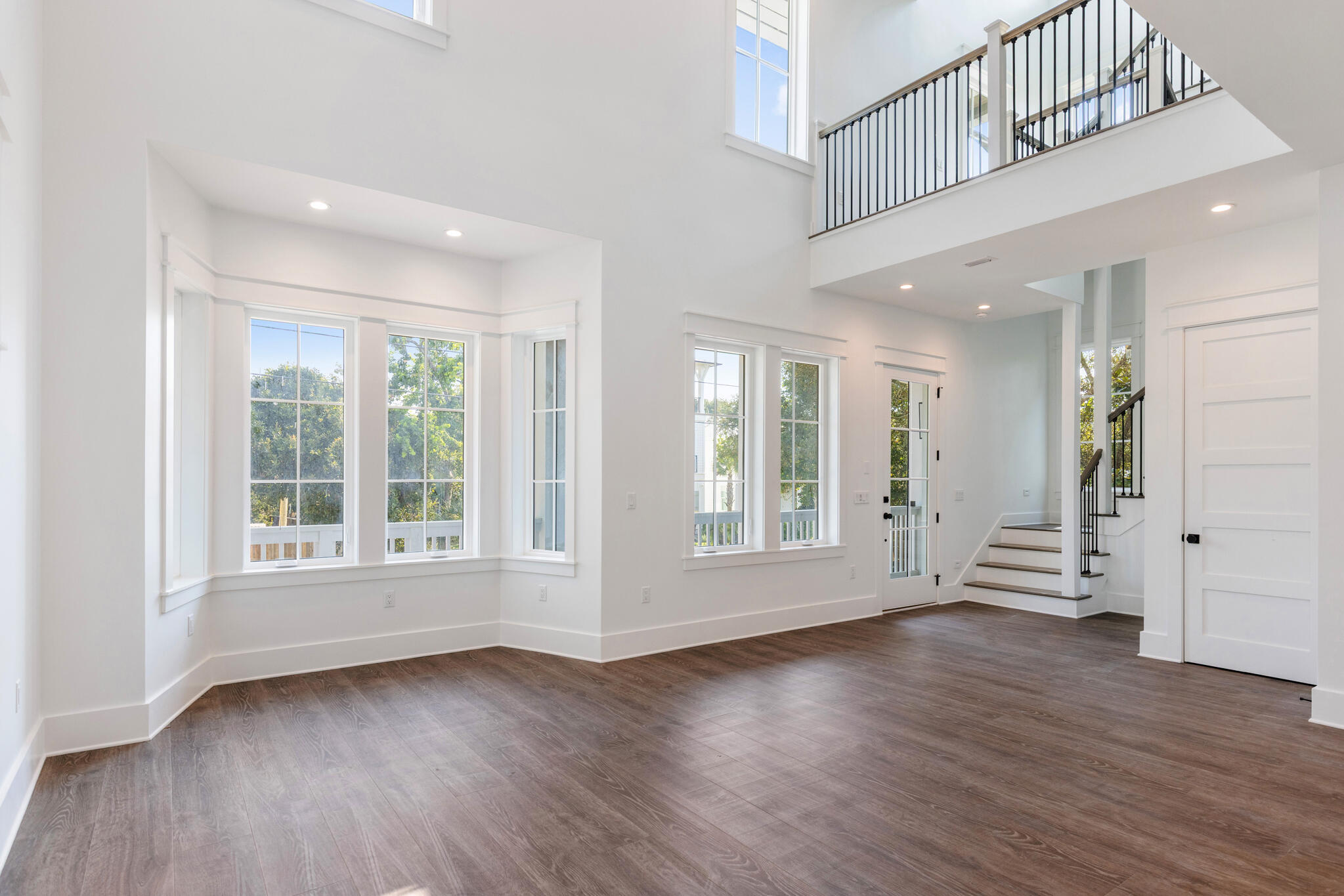 73 Dune Drive Santa Rosa Beach FL 32459