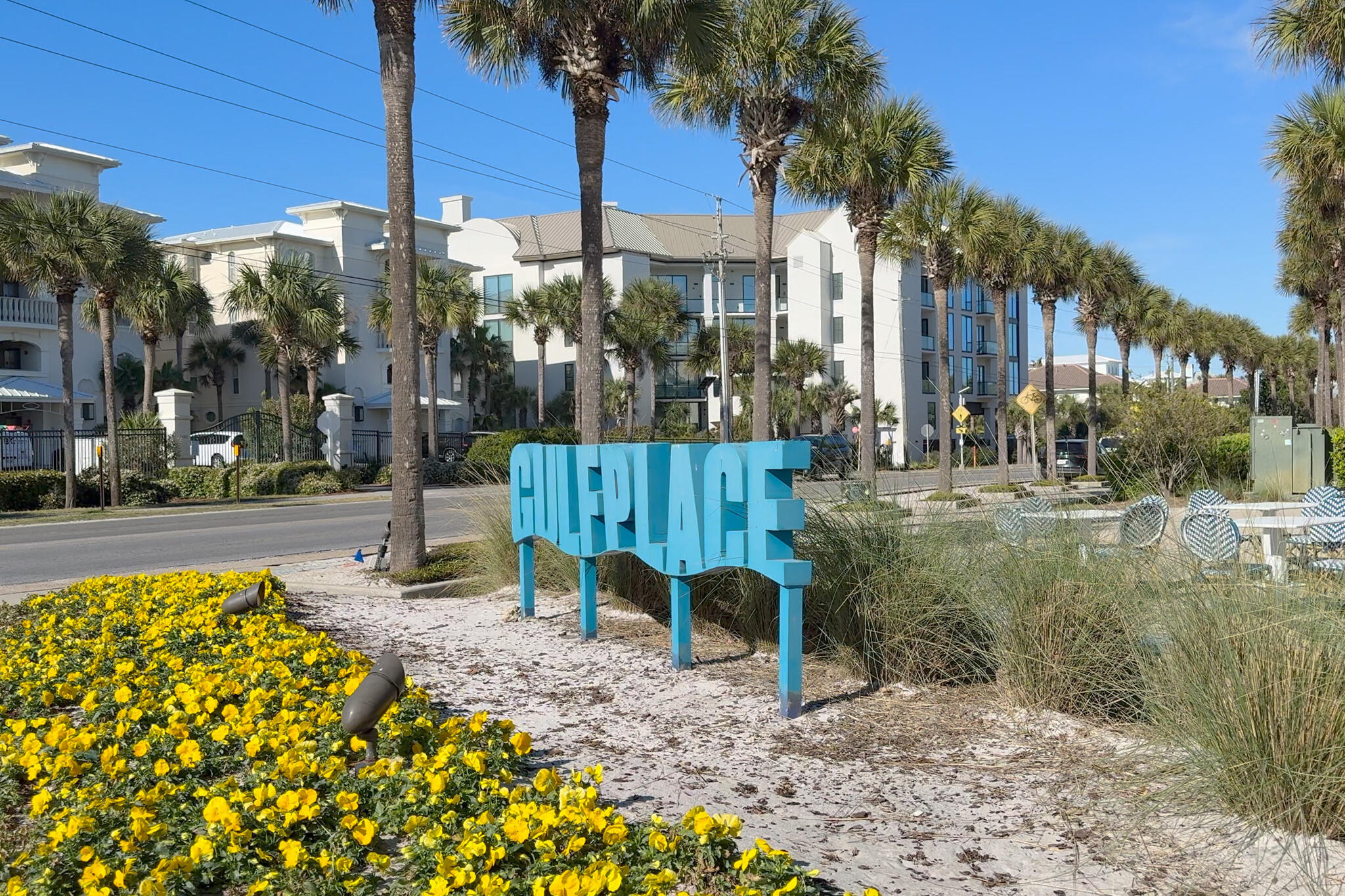 73 Dune Drive Santa Rosa Beach FL 32459