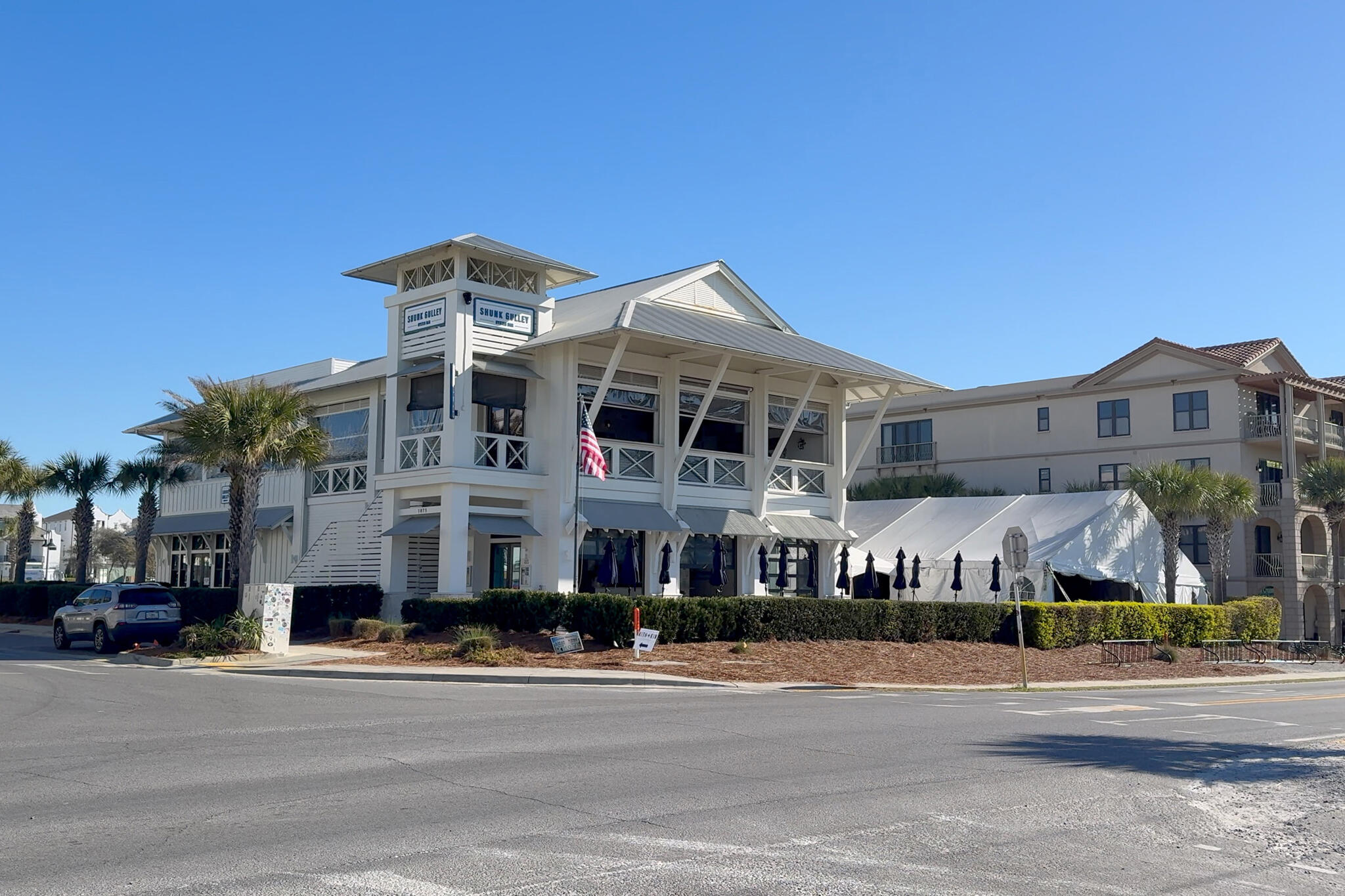 73 Dune Drive Santa Rosa Beach FL 32459