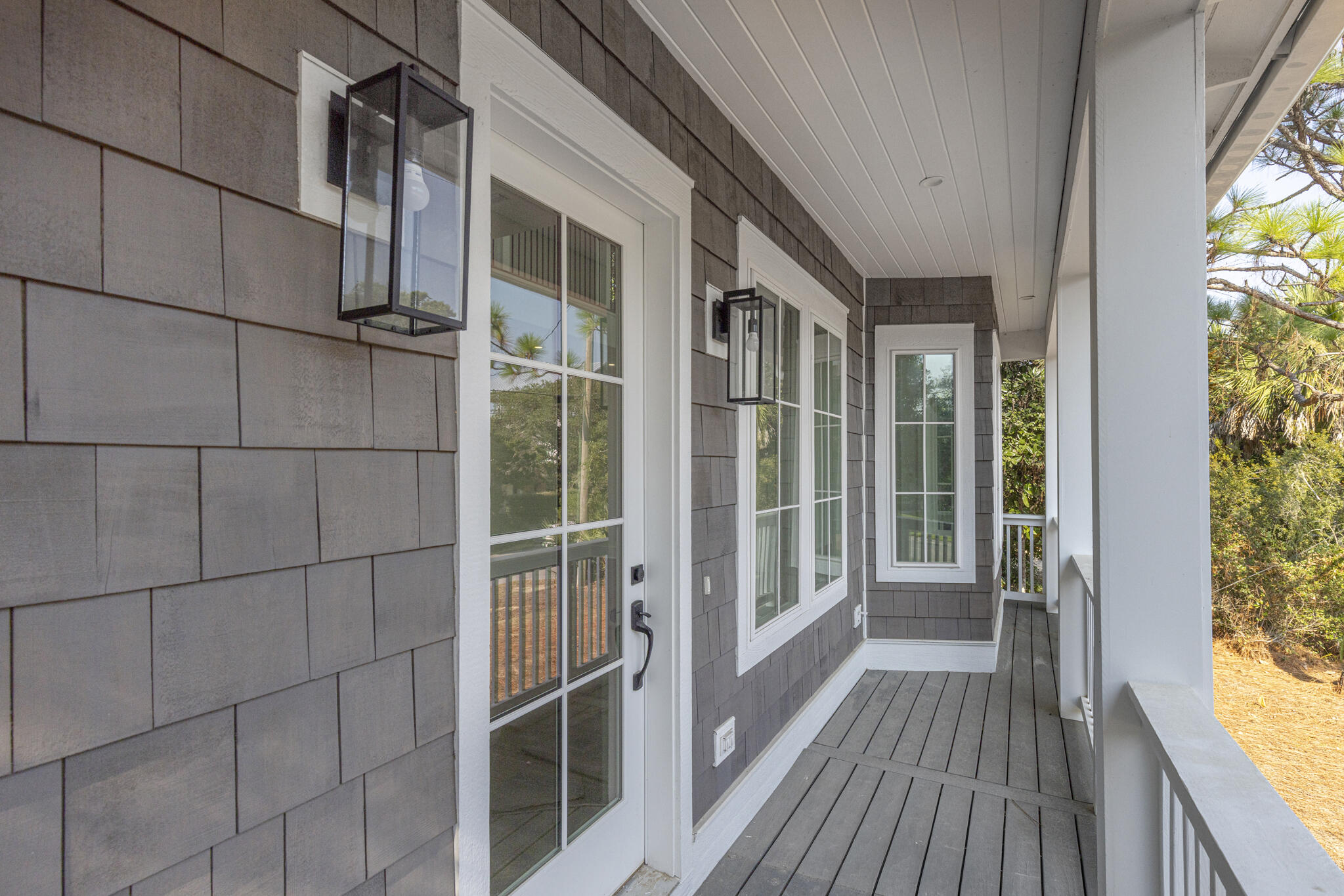 73 Dune Drive Santa Rosa Beach FL 32459