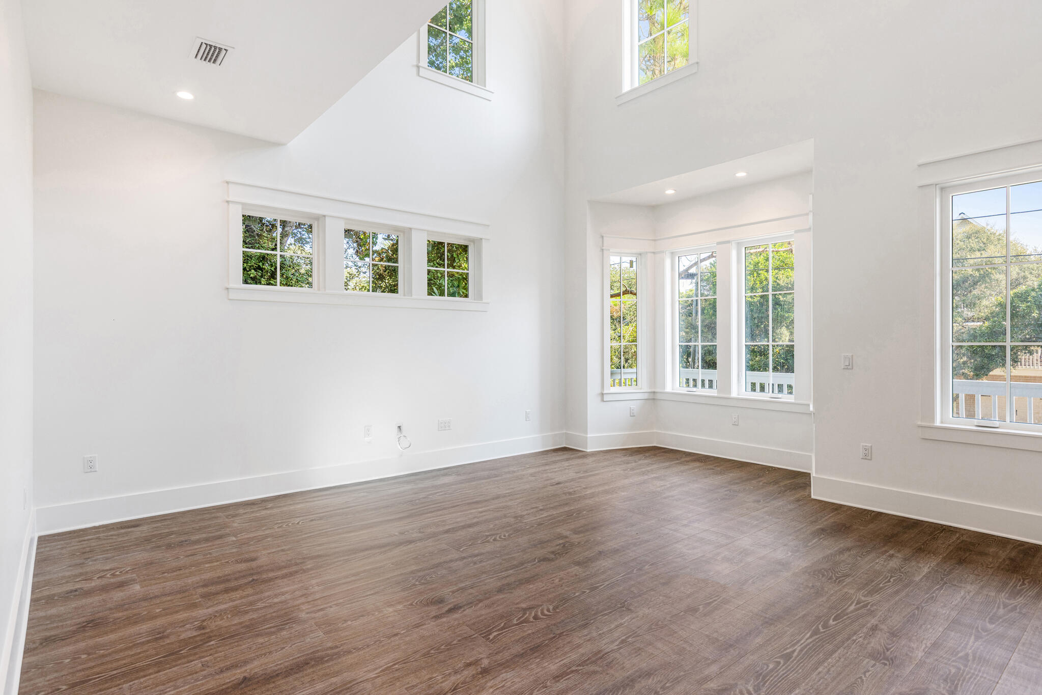 73 Dune Drive Santa Rosa Beach FL 32459