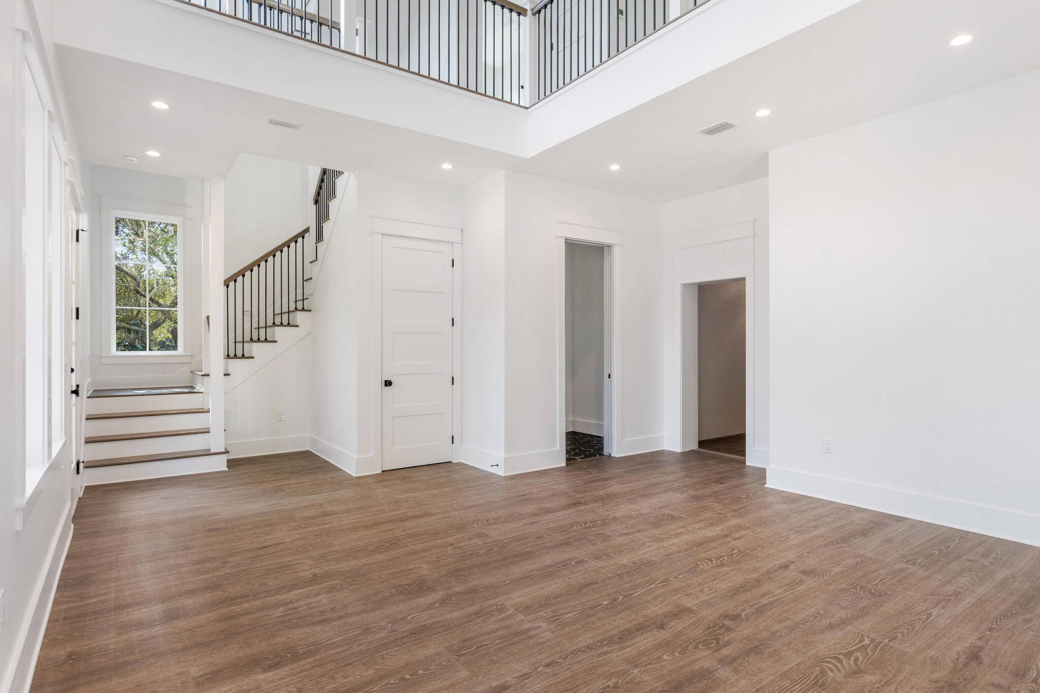 73 Dune Drive Santa Rosa Beach FL 32459