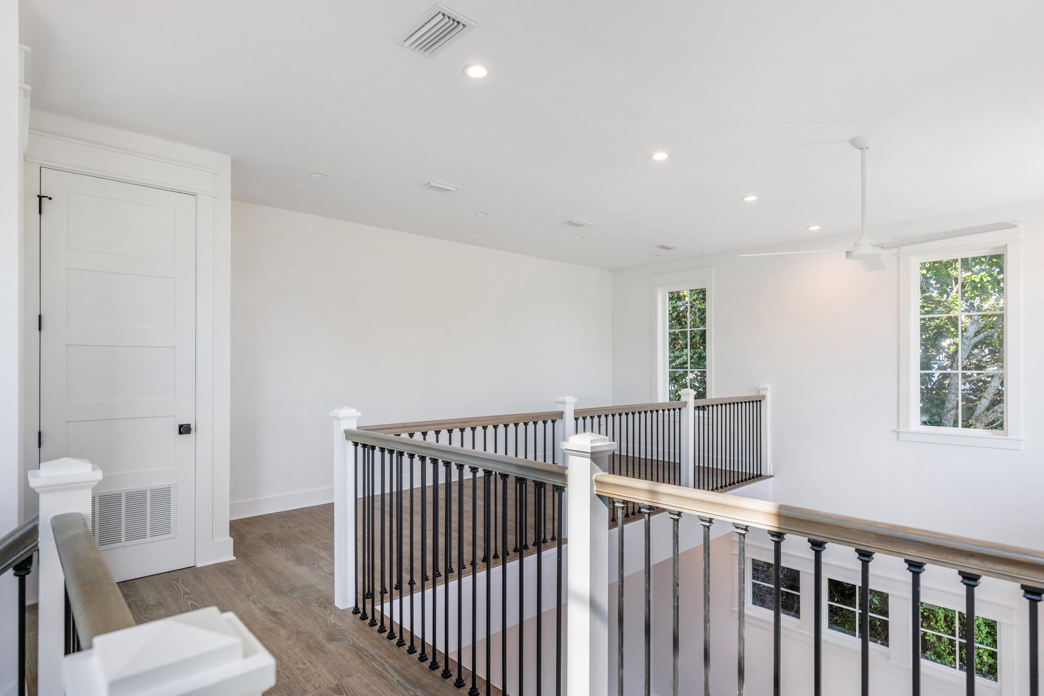 73 Dune Drive Santa Rosa Beach FL 32459