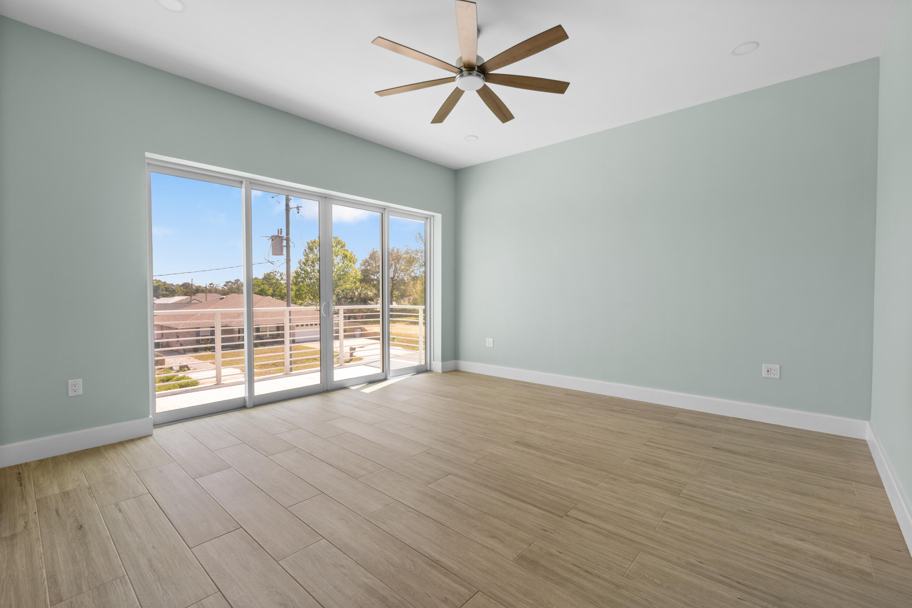5468 Cimmeron Court Gulf Breeze FL 32563