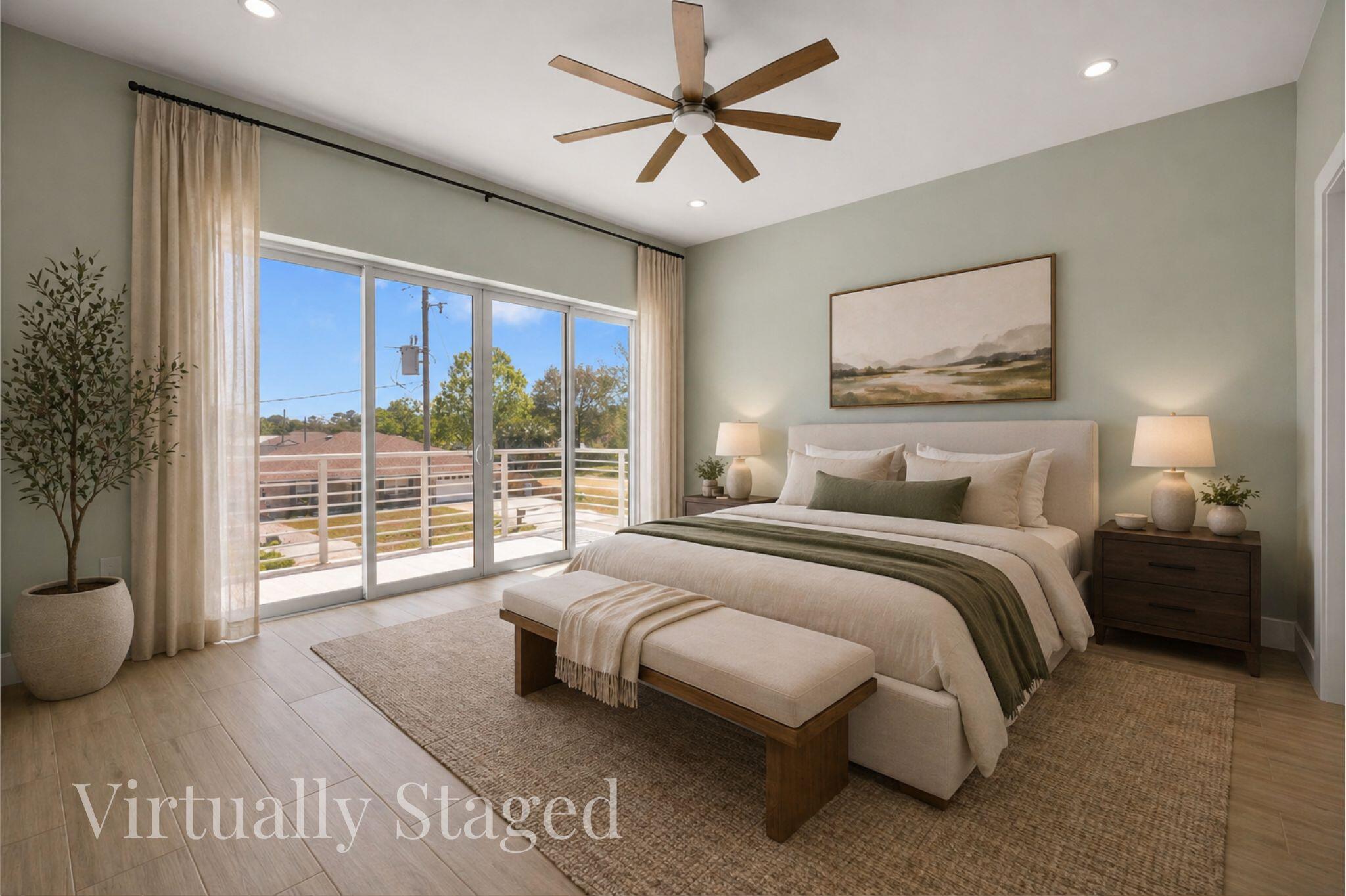 5468 Cimmeron Court Gulf Breeze FL 32563