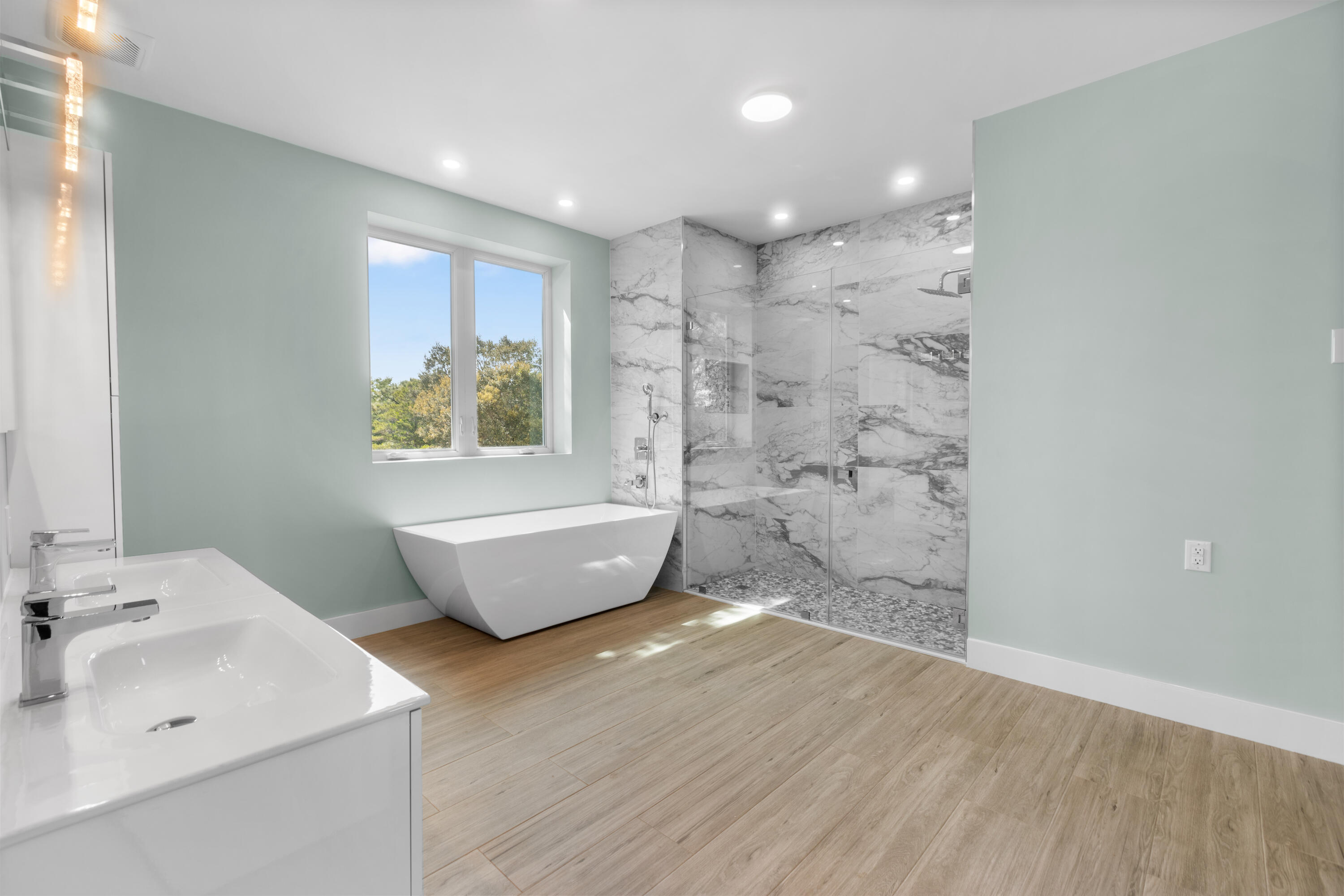 5468 Cimmeron Court Gulf Breeze FL 32563