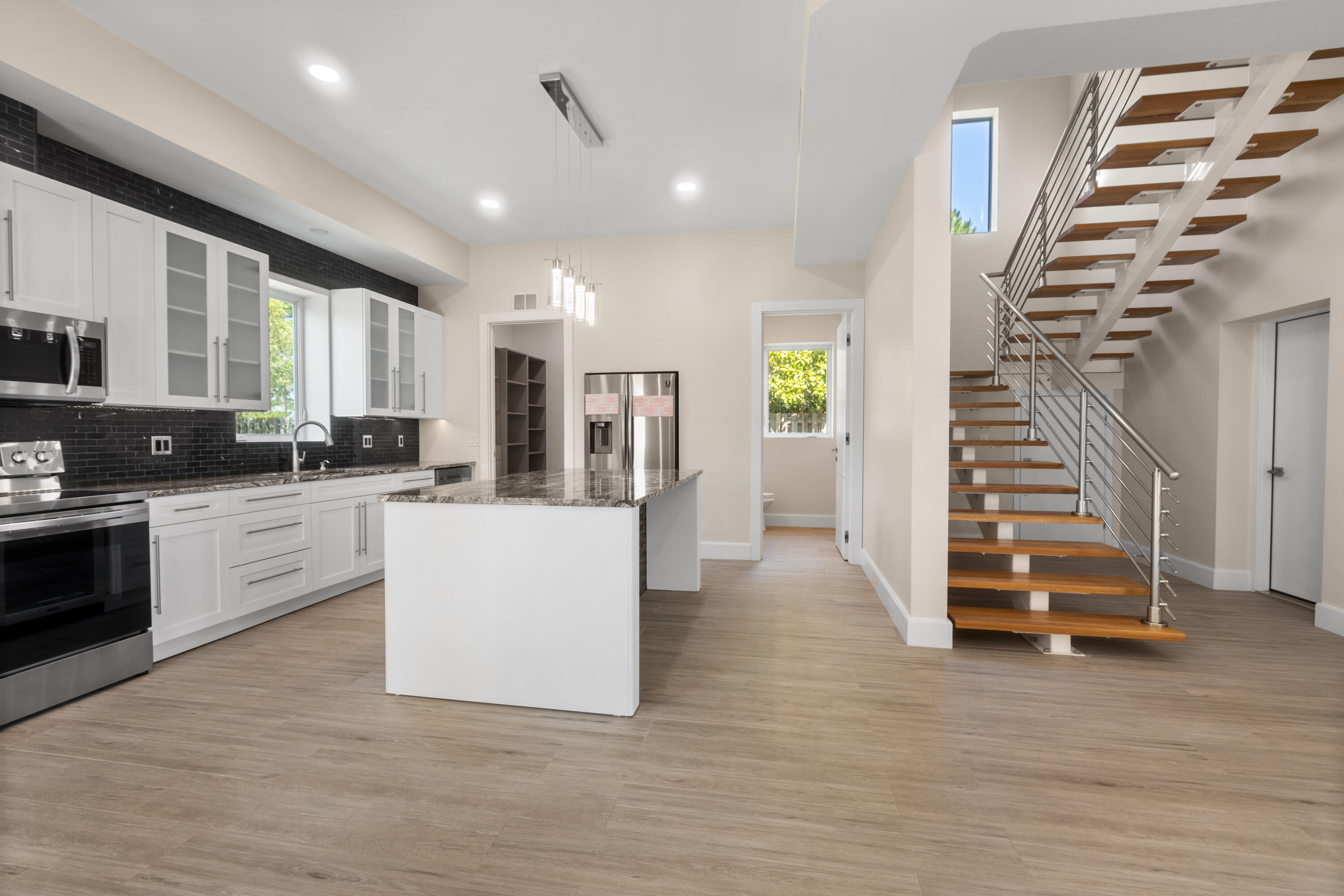 5468 Cimmeron Court Gulf Breeze FL 32563