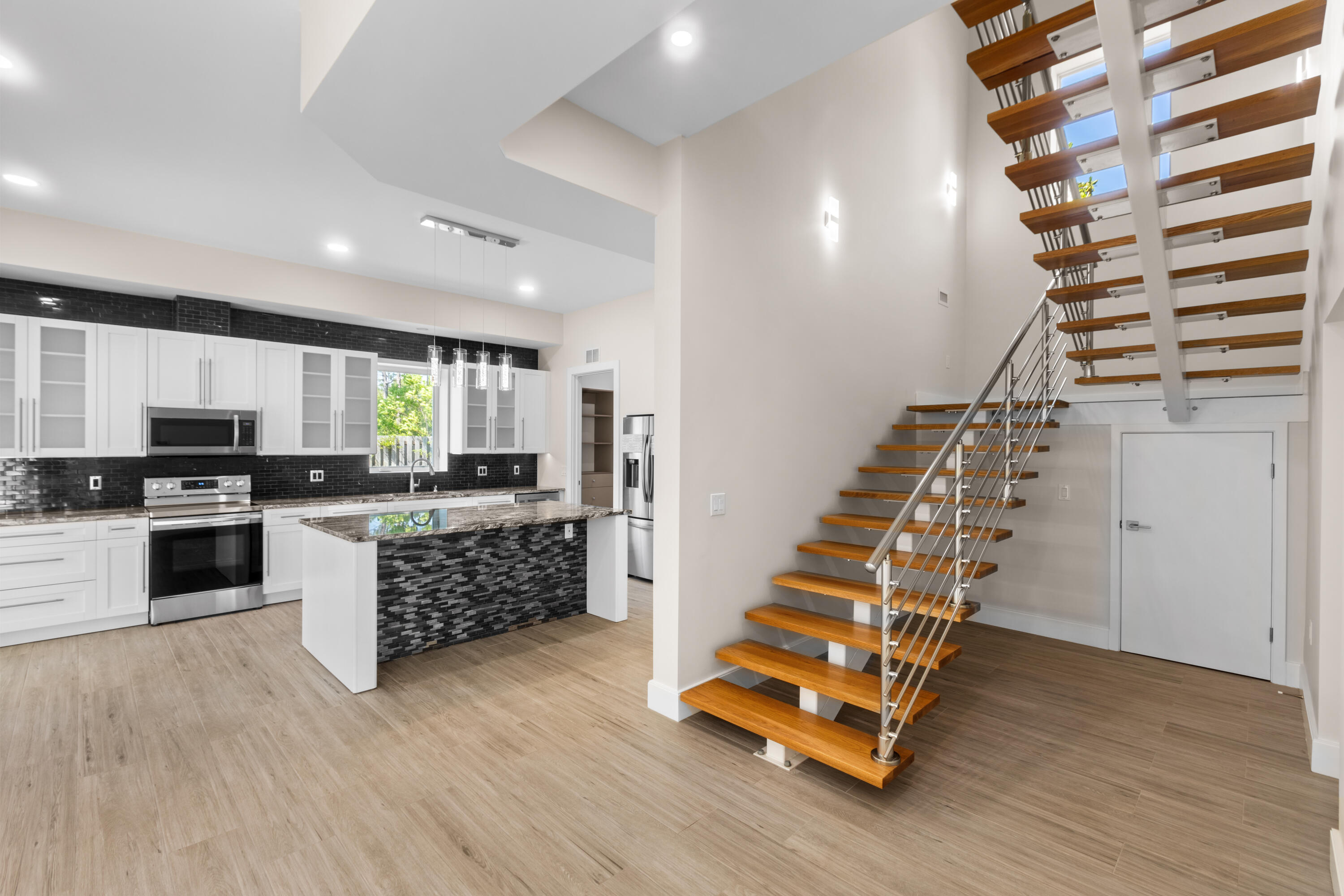 5468 Cimmeron Court Gulf Breeze FL 32563