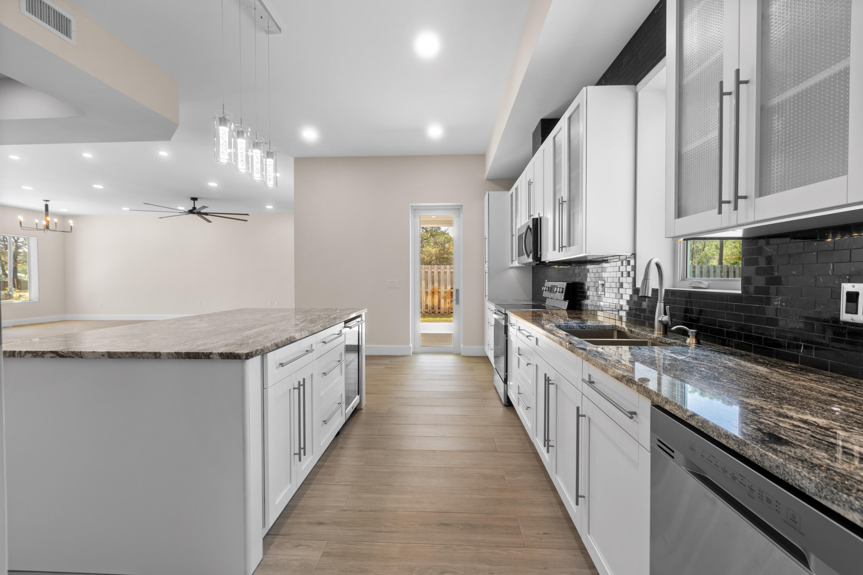 5468 Cimmeron Court Gulf Breeze FL 32563