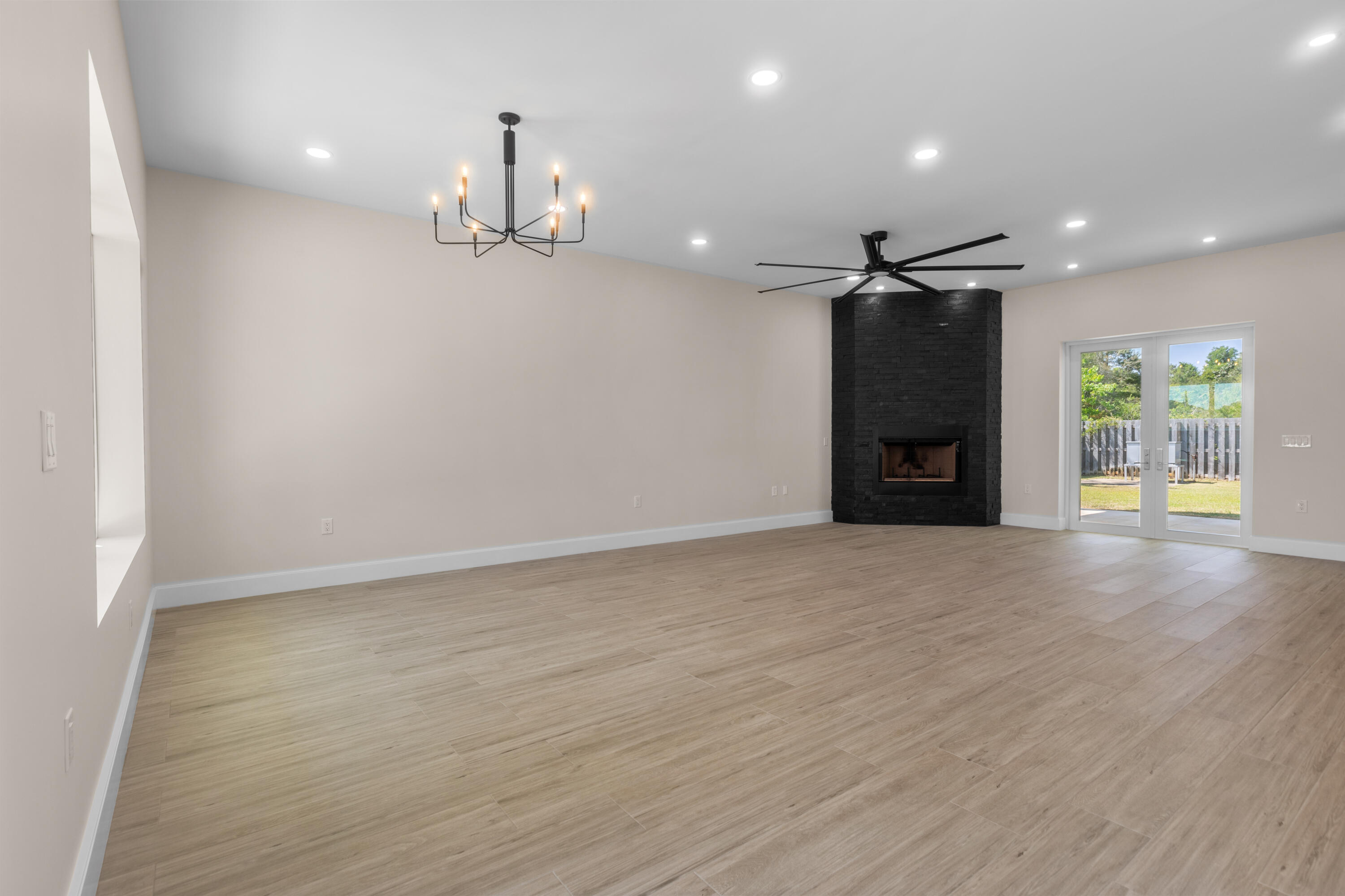 5468 Cimmeron Court Gulf Breeze FL 32563