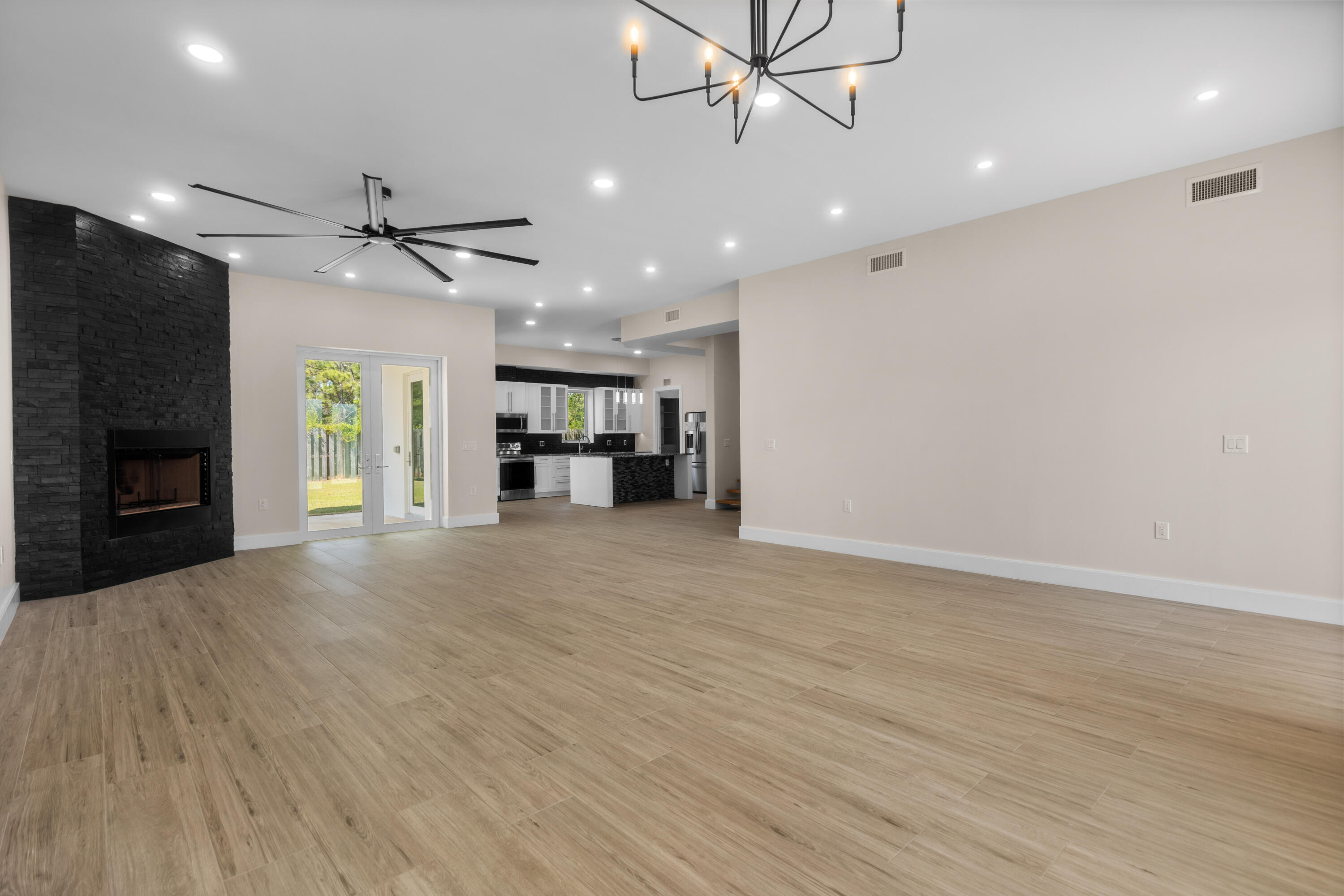 5468 Cimmeron Court Gulf Breeze FL 32563