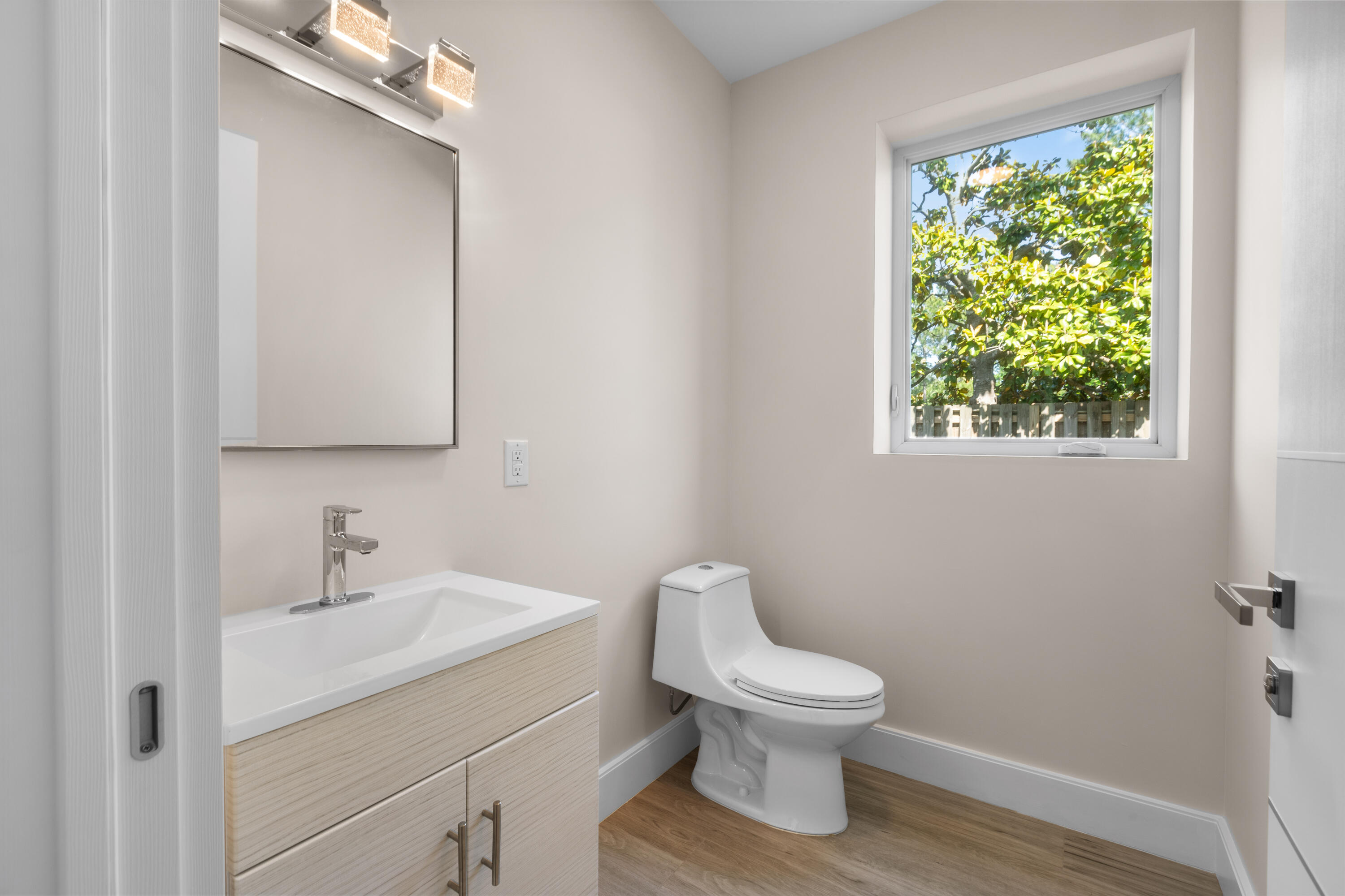 5468 Cimmeron Court Gulf Breeze FL 32563
