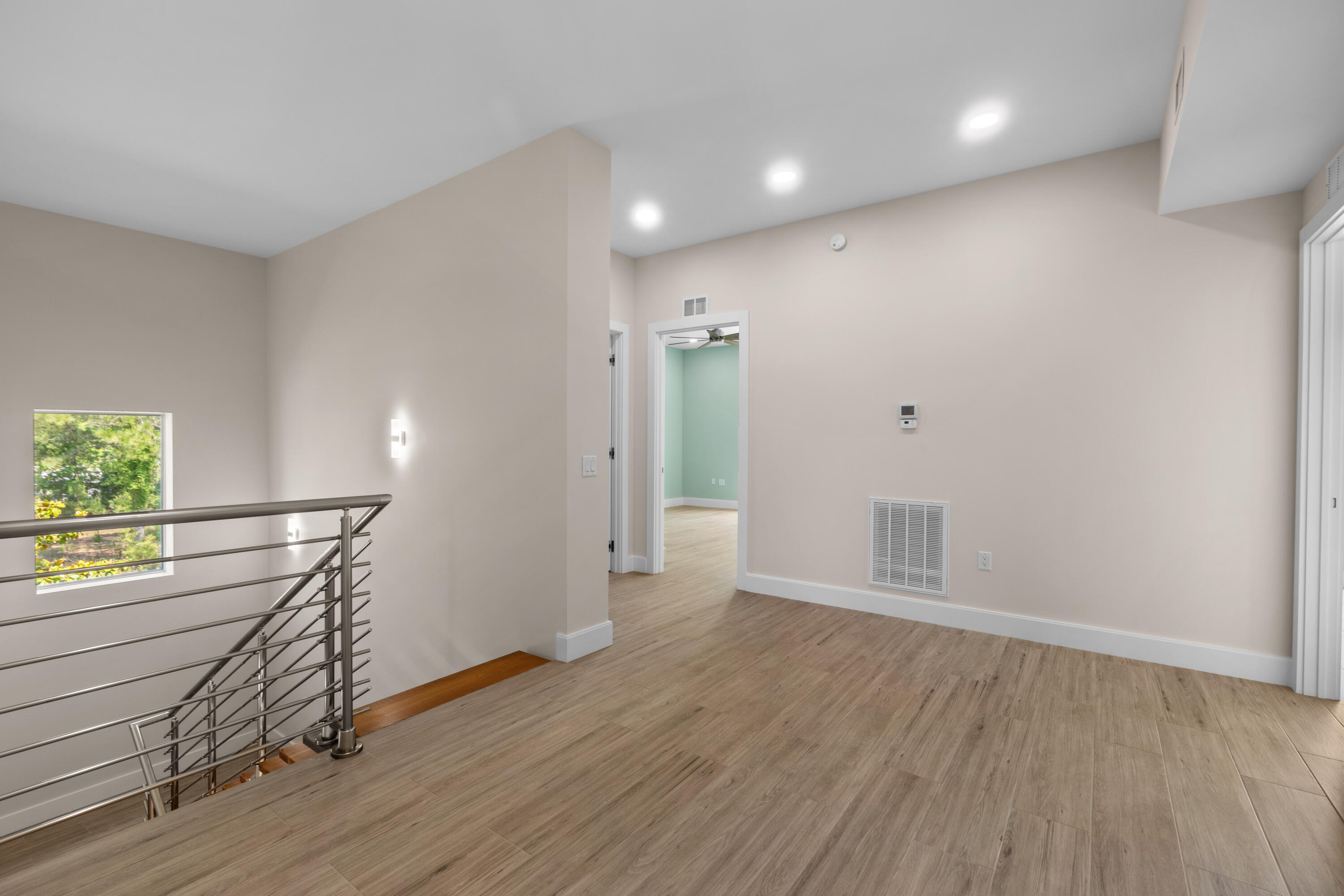 5468 Cimmeron Court Gulf Breeze FL 32563