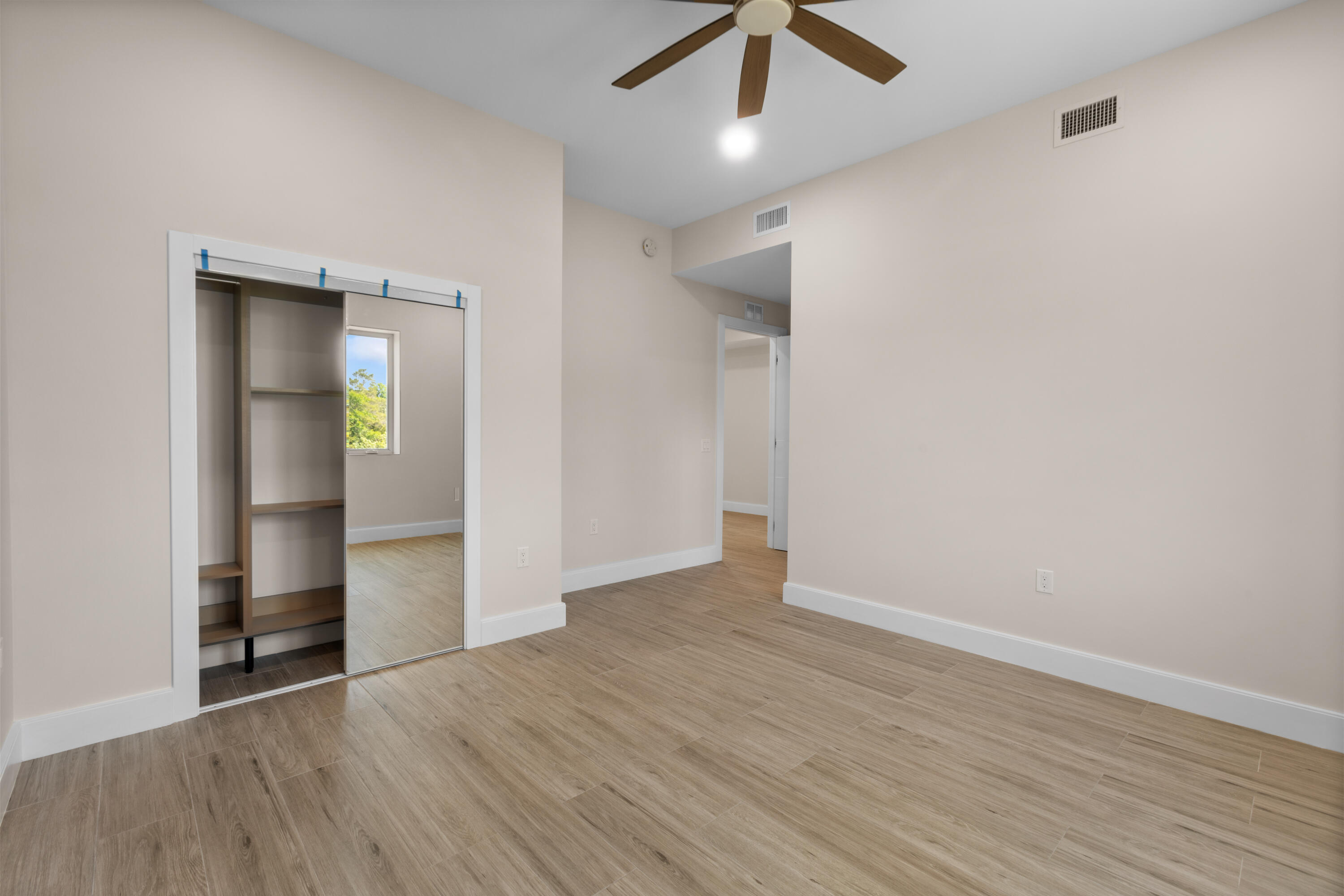 5468 Cimmeron Court Gulf Breeze FL 32563