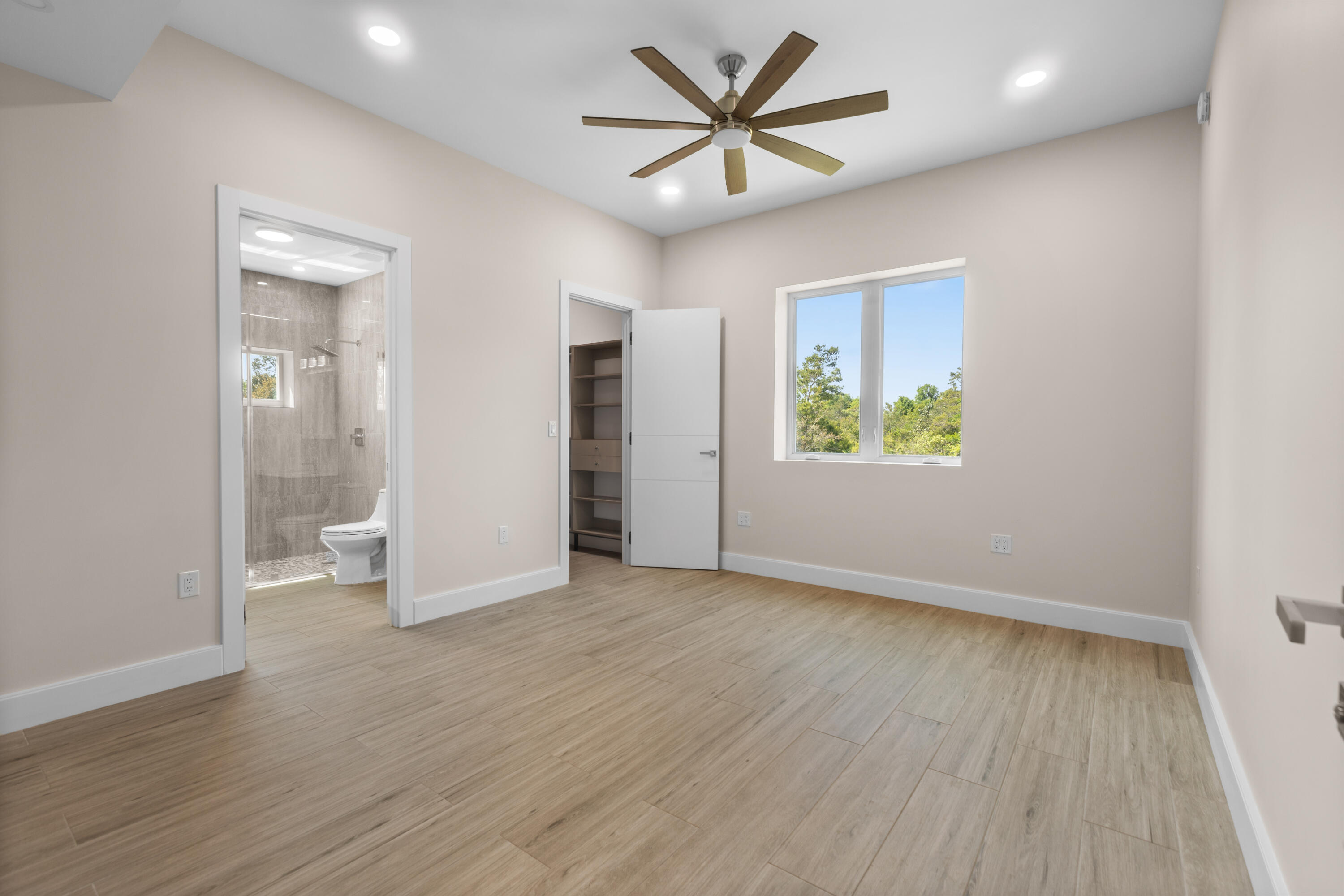 5468 Cimmeron Court Gulf Breeze FL 32563