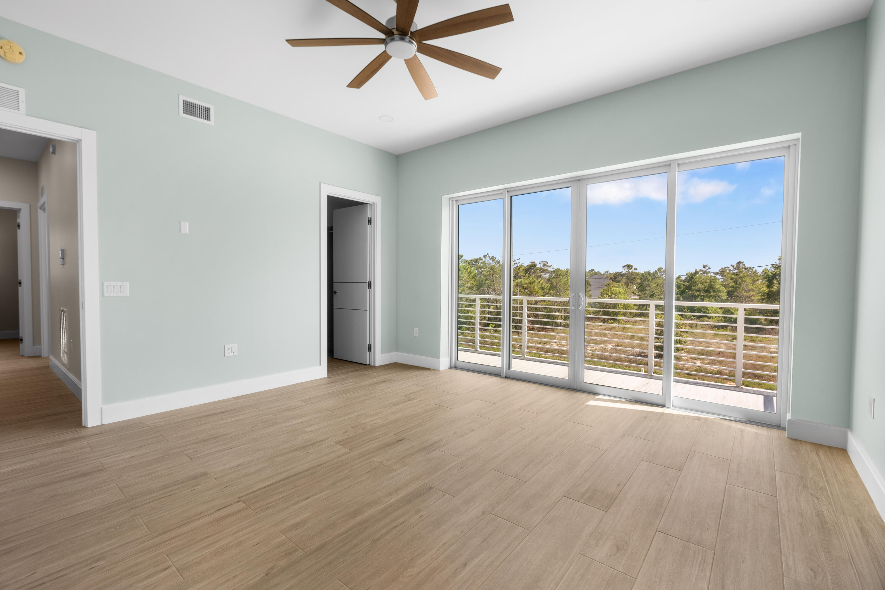 5468 Cimmeron Court Gulf Breeze FL 32563