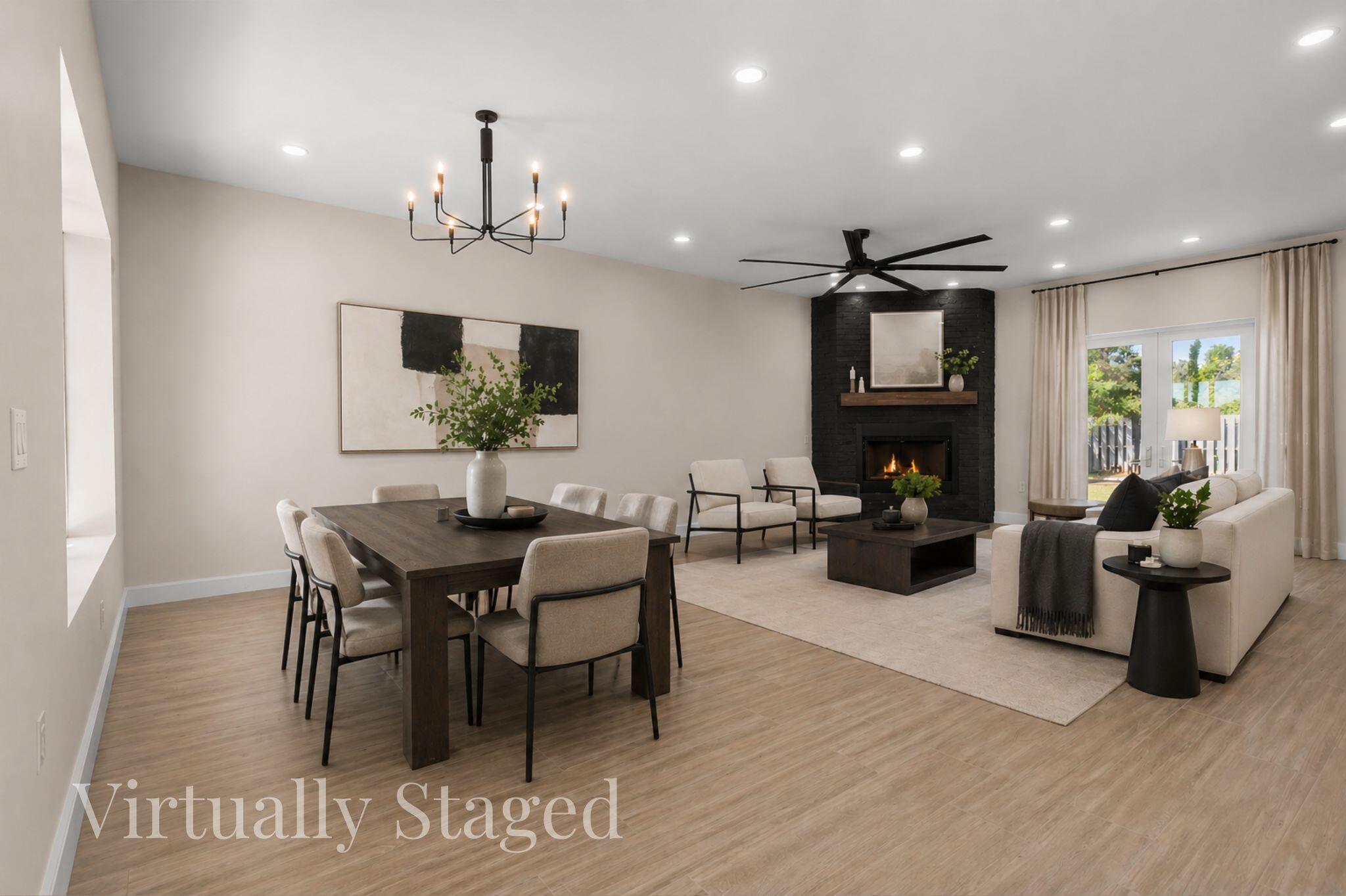 5468 Cimmeron Court Gulf Breeze FL 32563