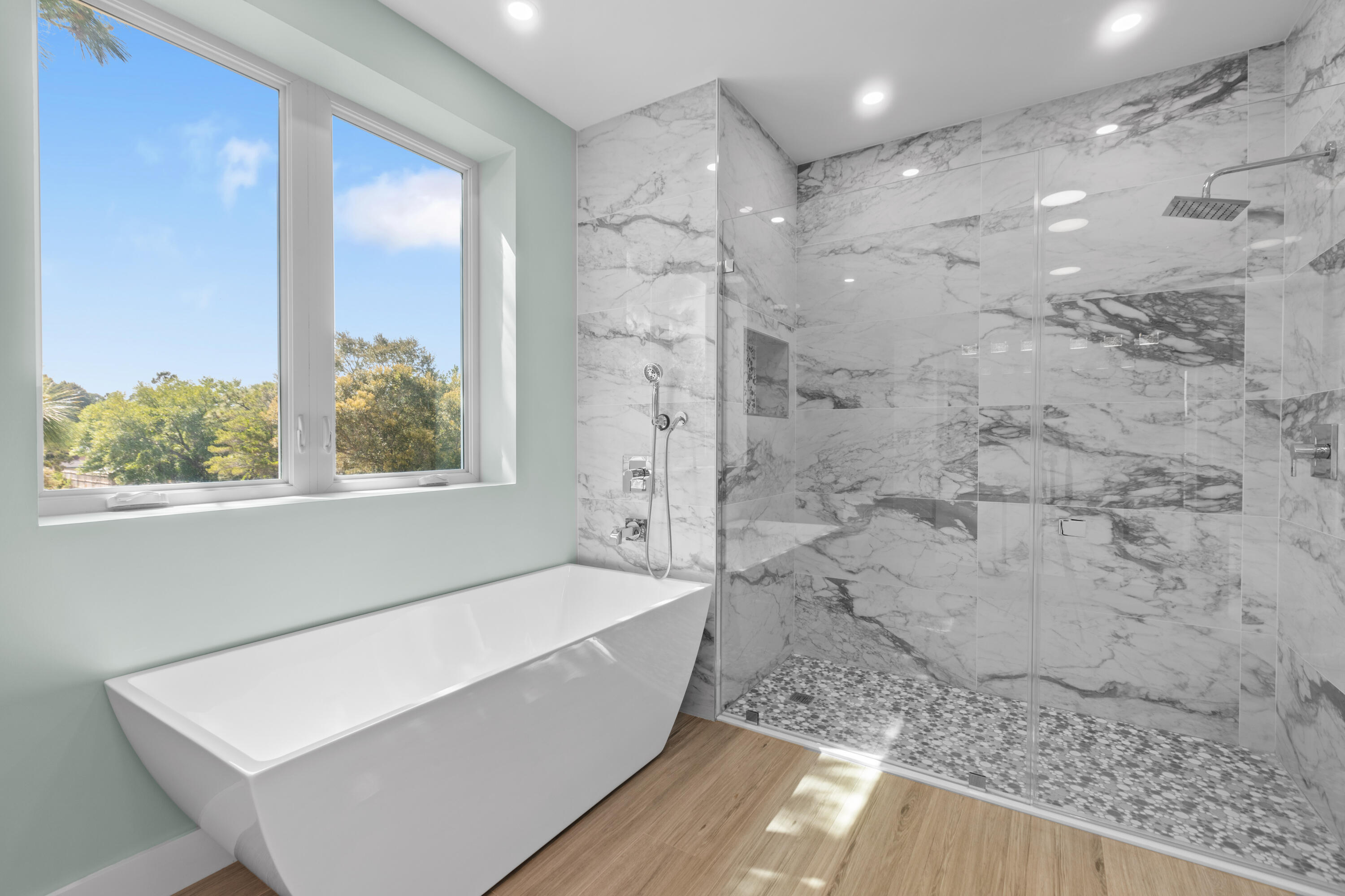5468 Cimmeron Court Gulf Breeze FL 32563