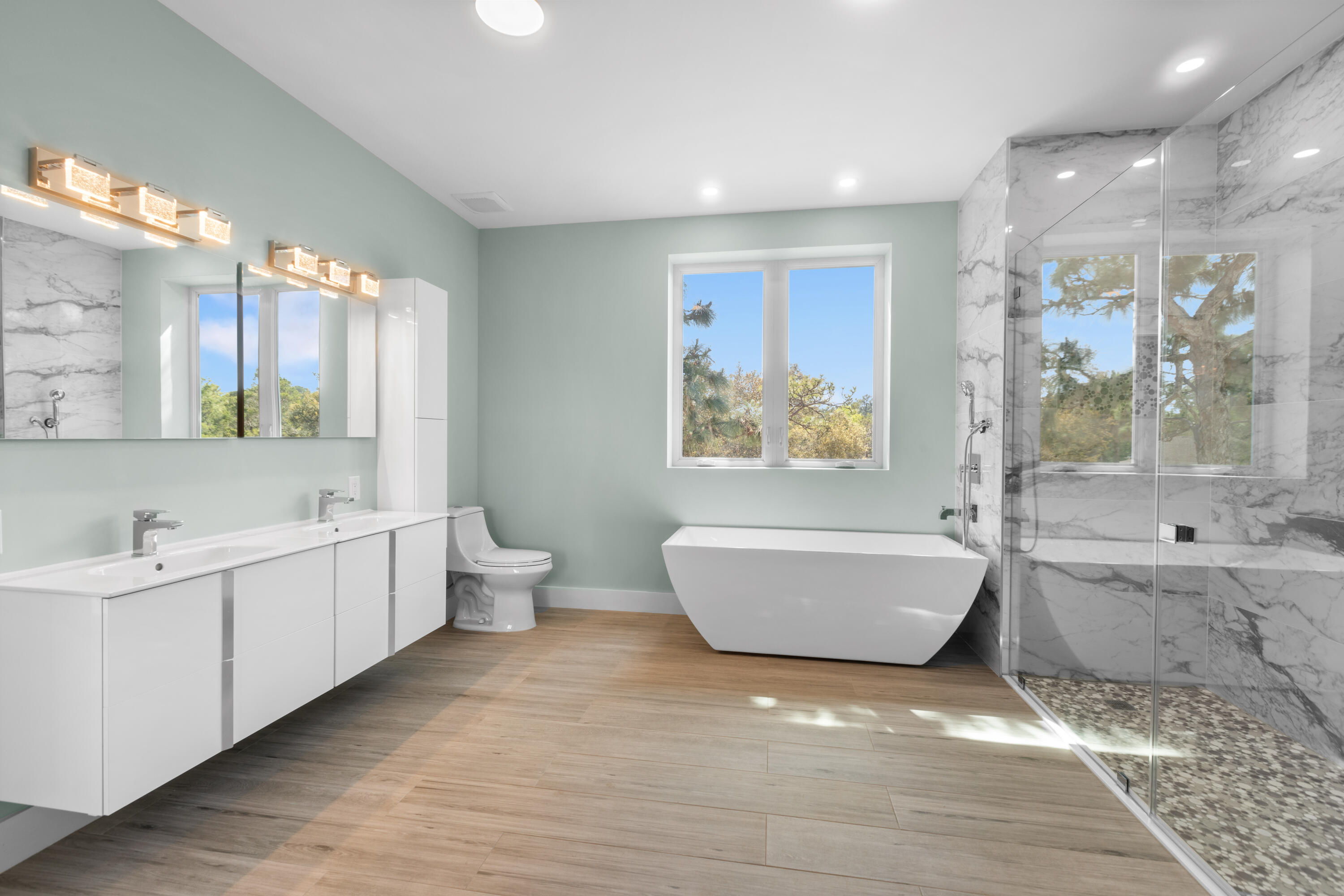 5468 Cimmeron Court Gulf Breeze FL 32563