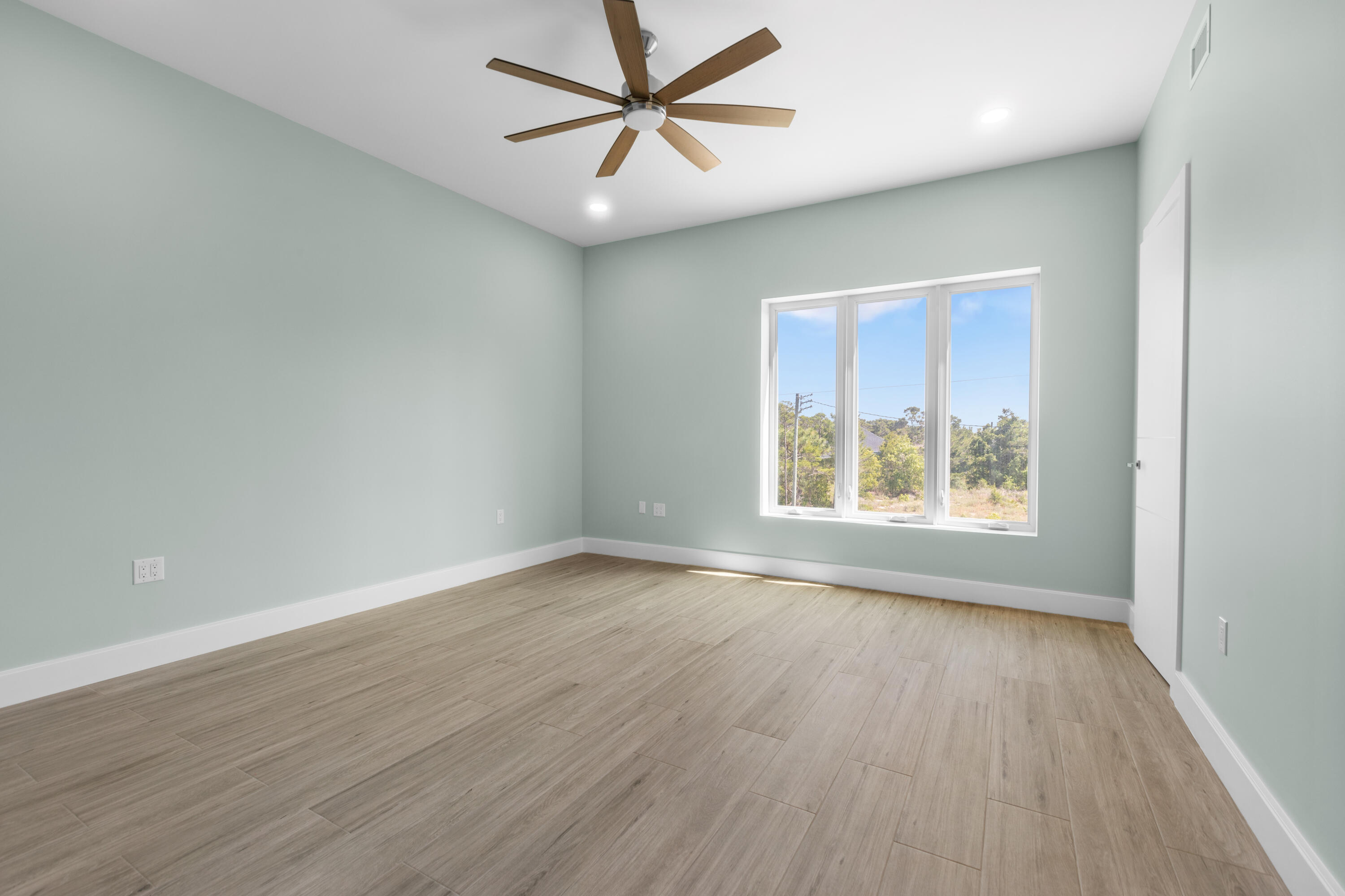 5468 Cimmeron Court Gulf Breeze FL 32563