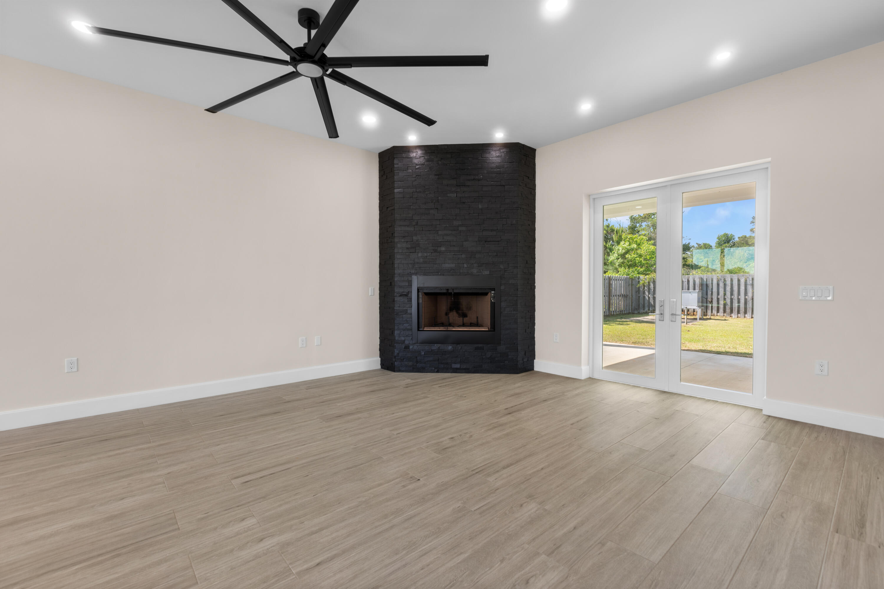 5468 Cimmeron Court Gulf Breeze FL 32563
