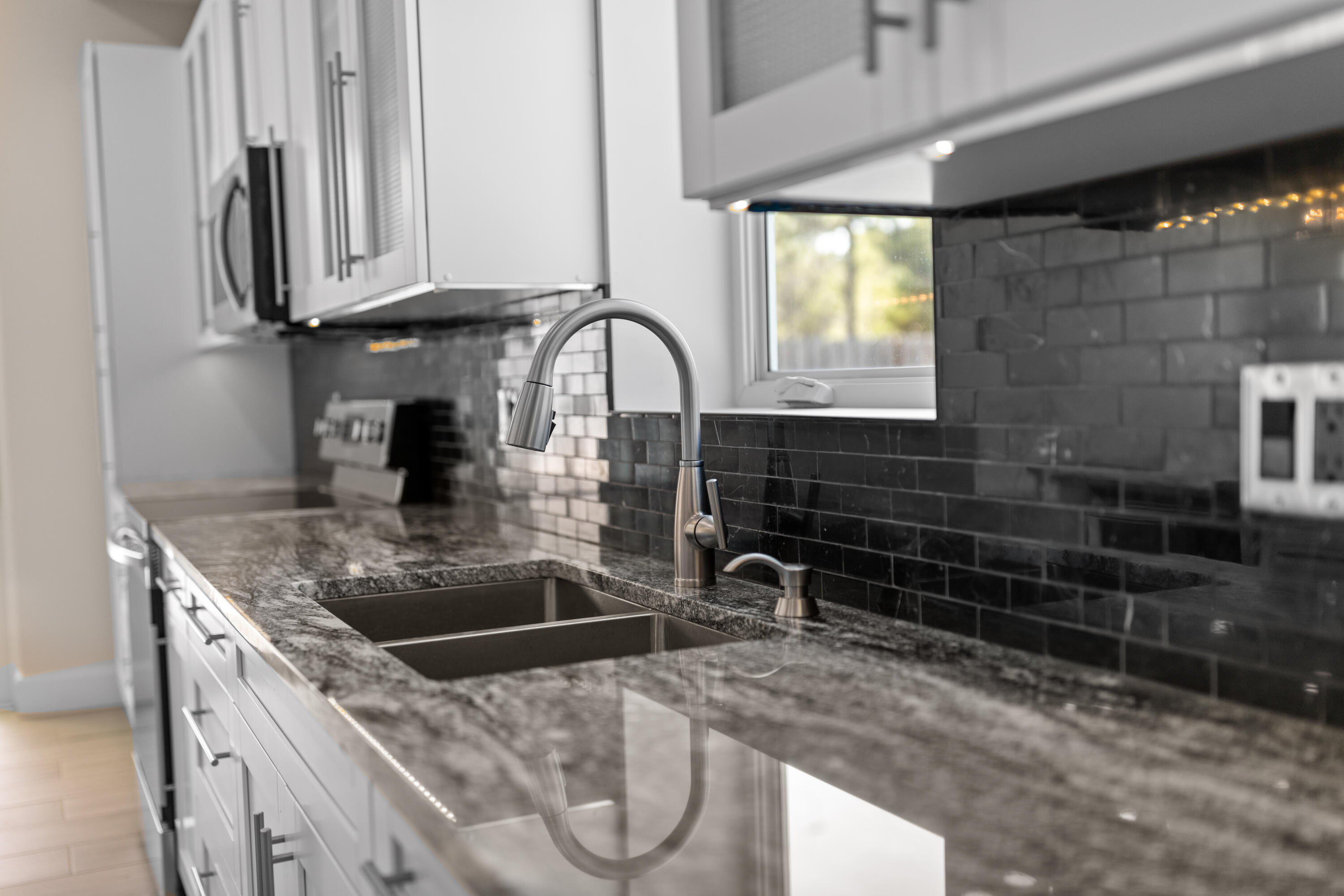 5468 Cimmeron Court Gulf Breeze FL 32563