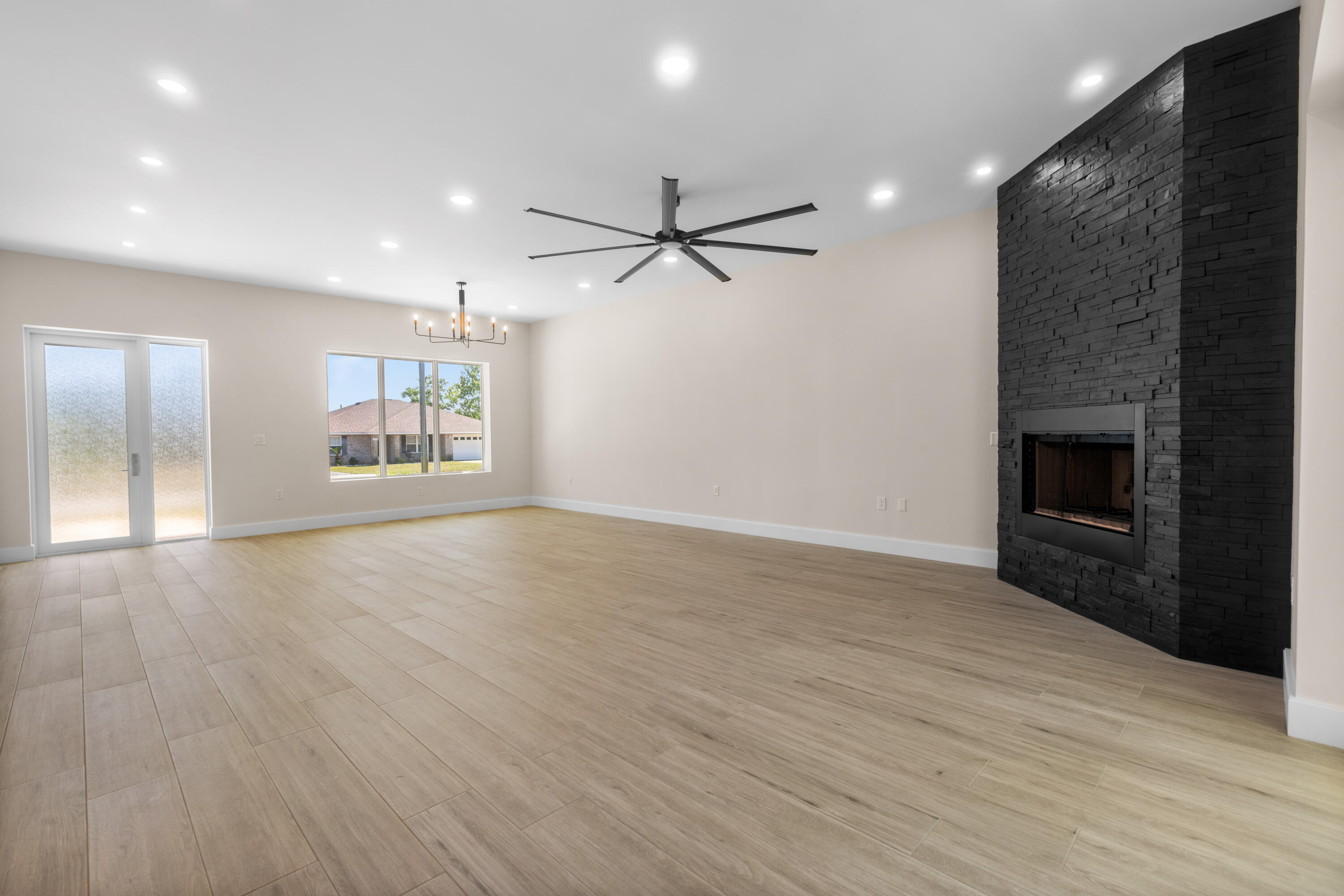 5468 Cimmeron Court Gulf Breeze FL 32563