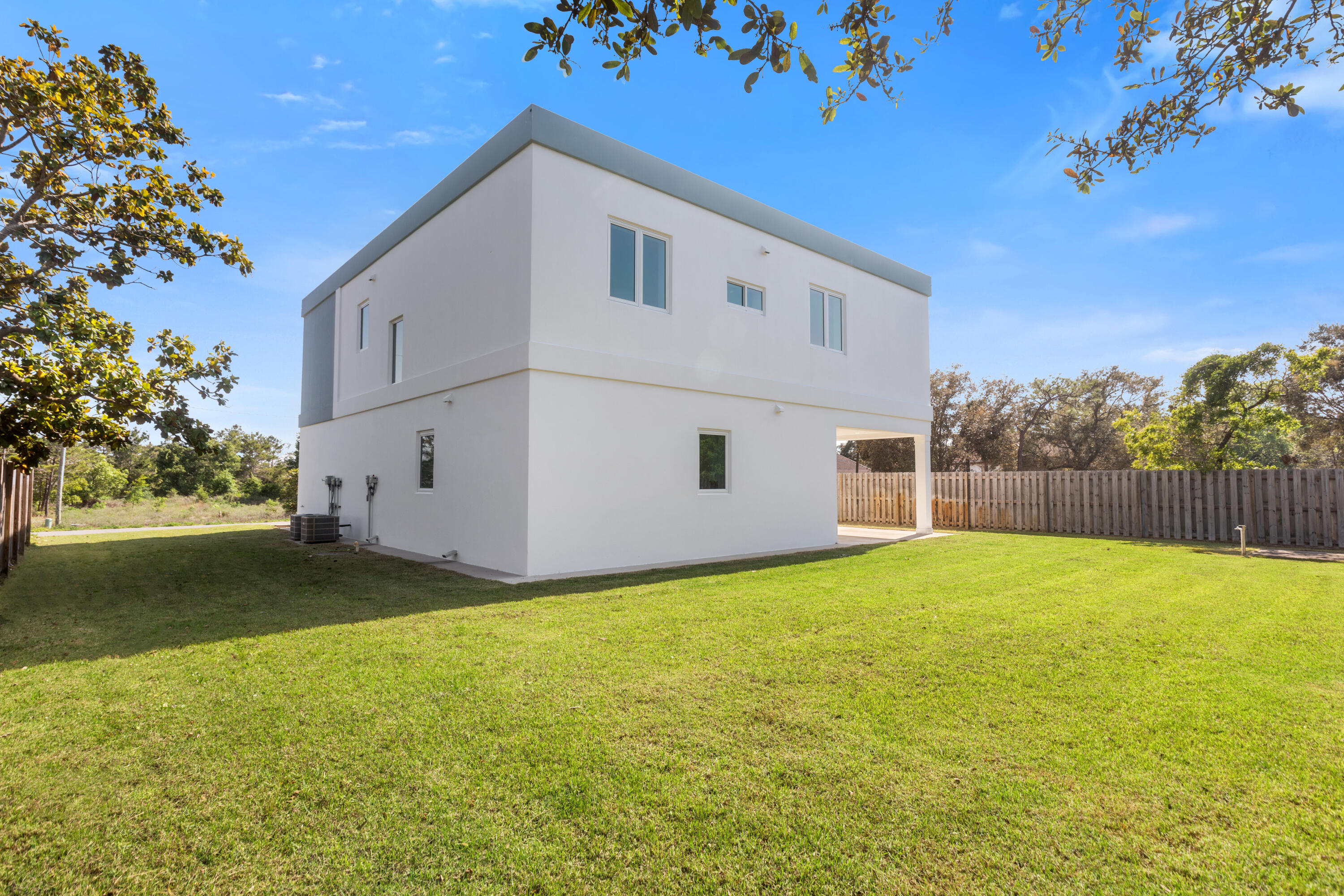 5468 Cimmeron Court Gulf Breeze FL 32563