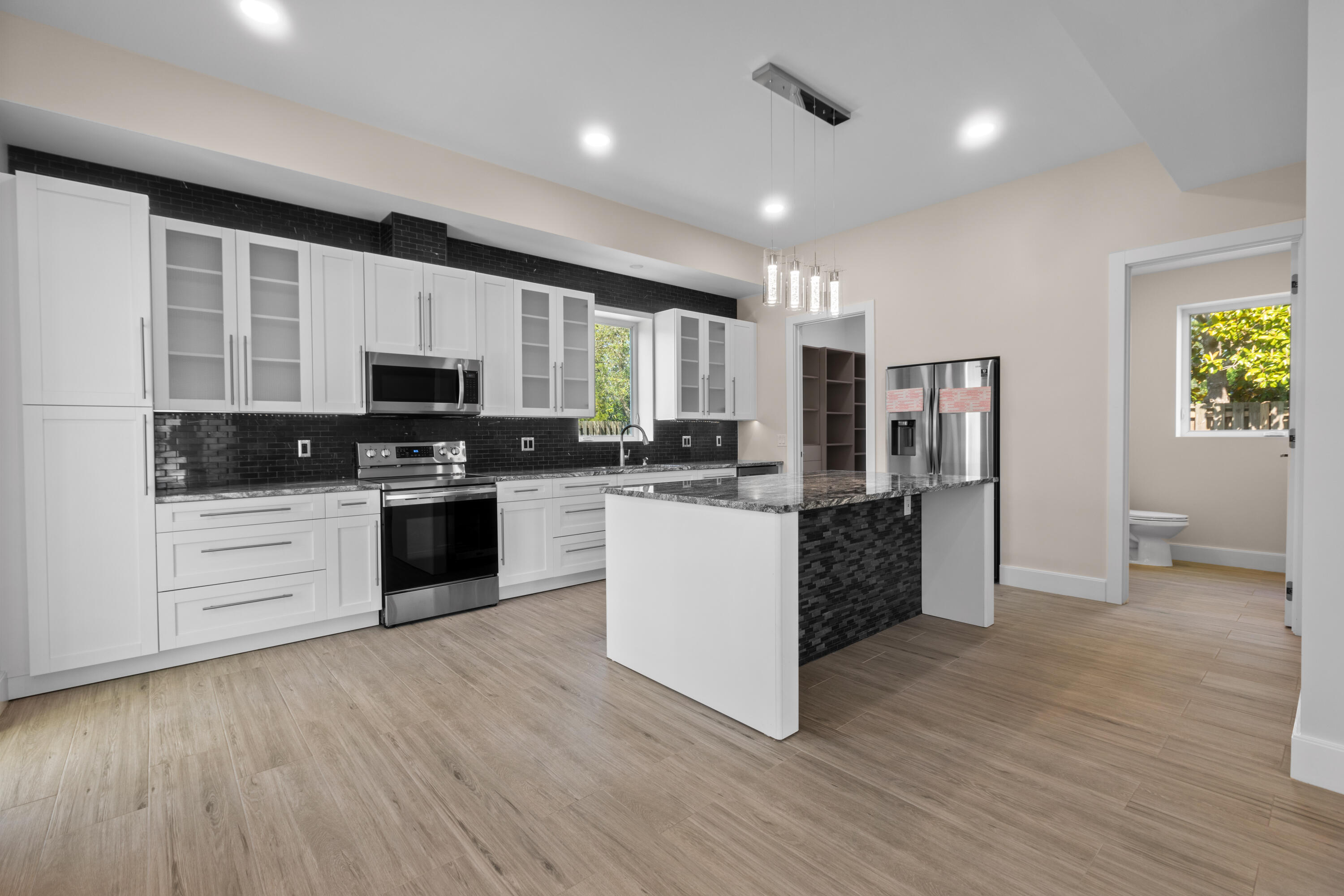 5468 Cimmeron Court Gulf Breeze FL 32563