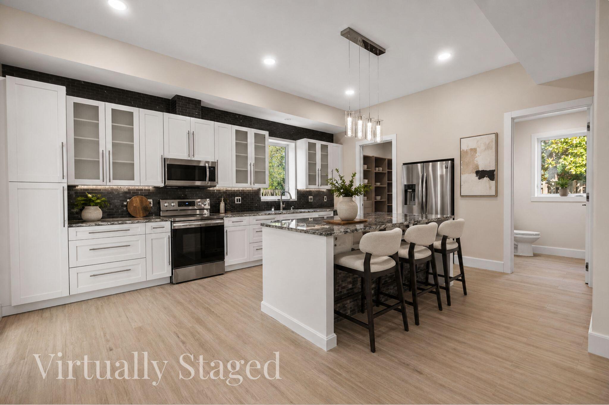 5468 Cimmeron Court Gulf Breeze FL 32563