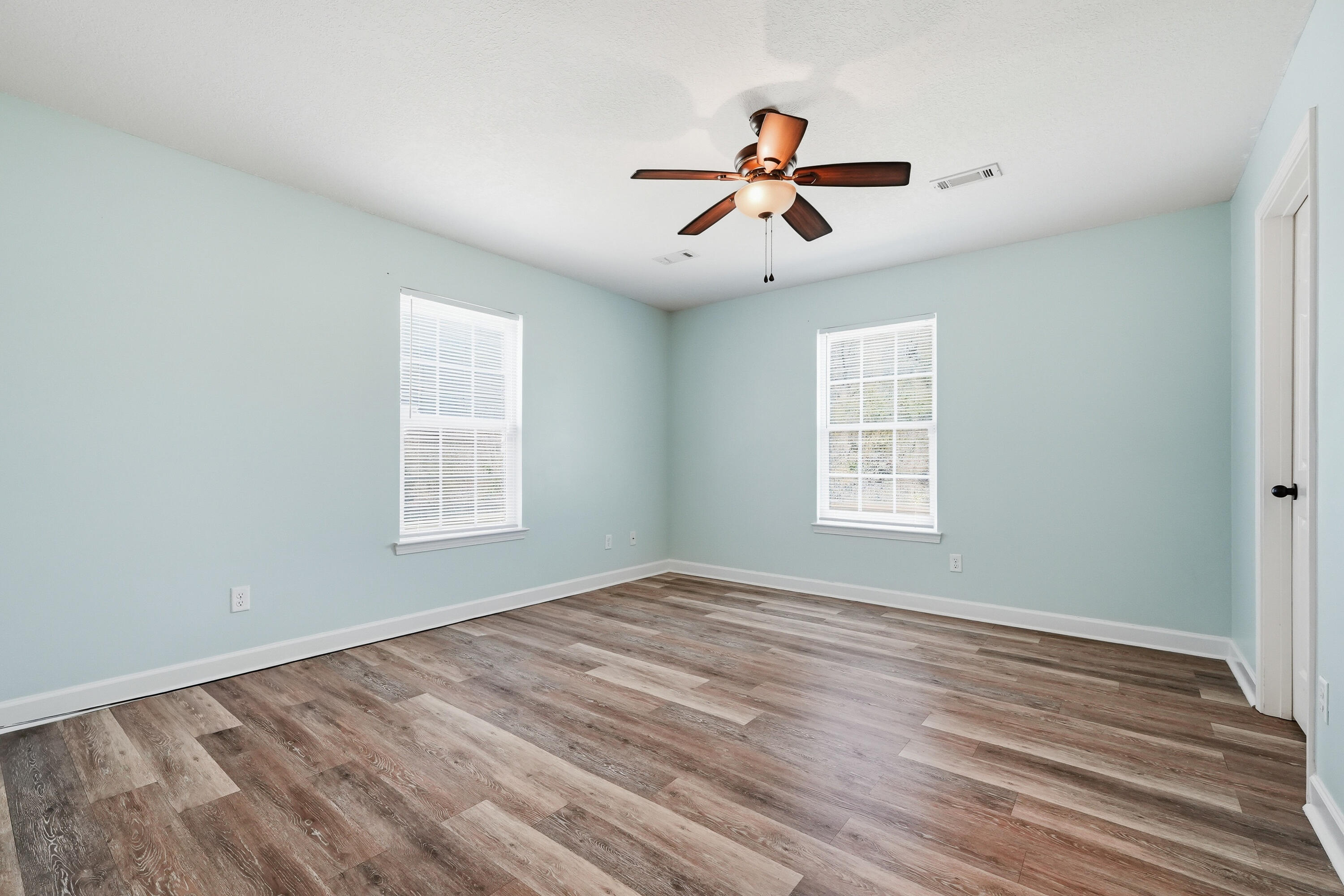 305 N Rangeline Street Bonifay FL 32425