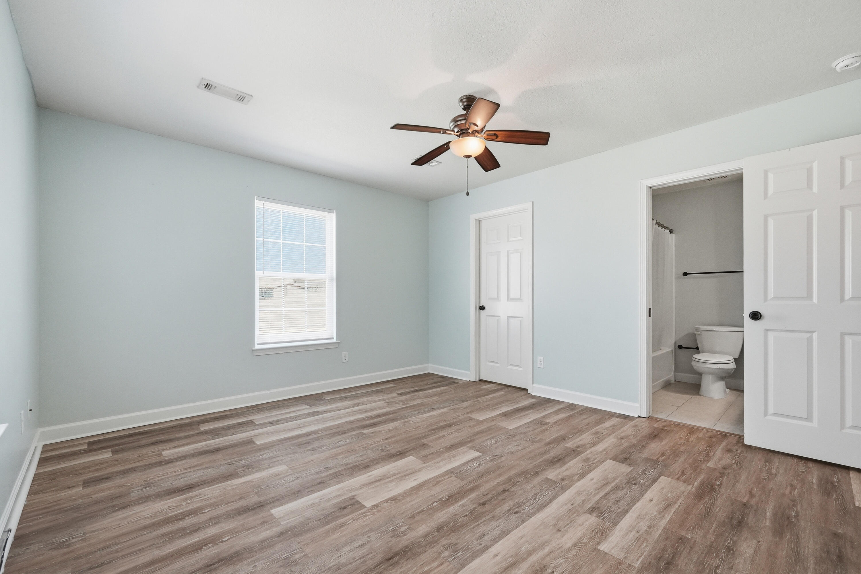 305 N Rangeline Street Bonifay FL 32425