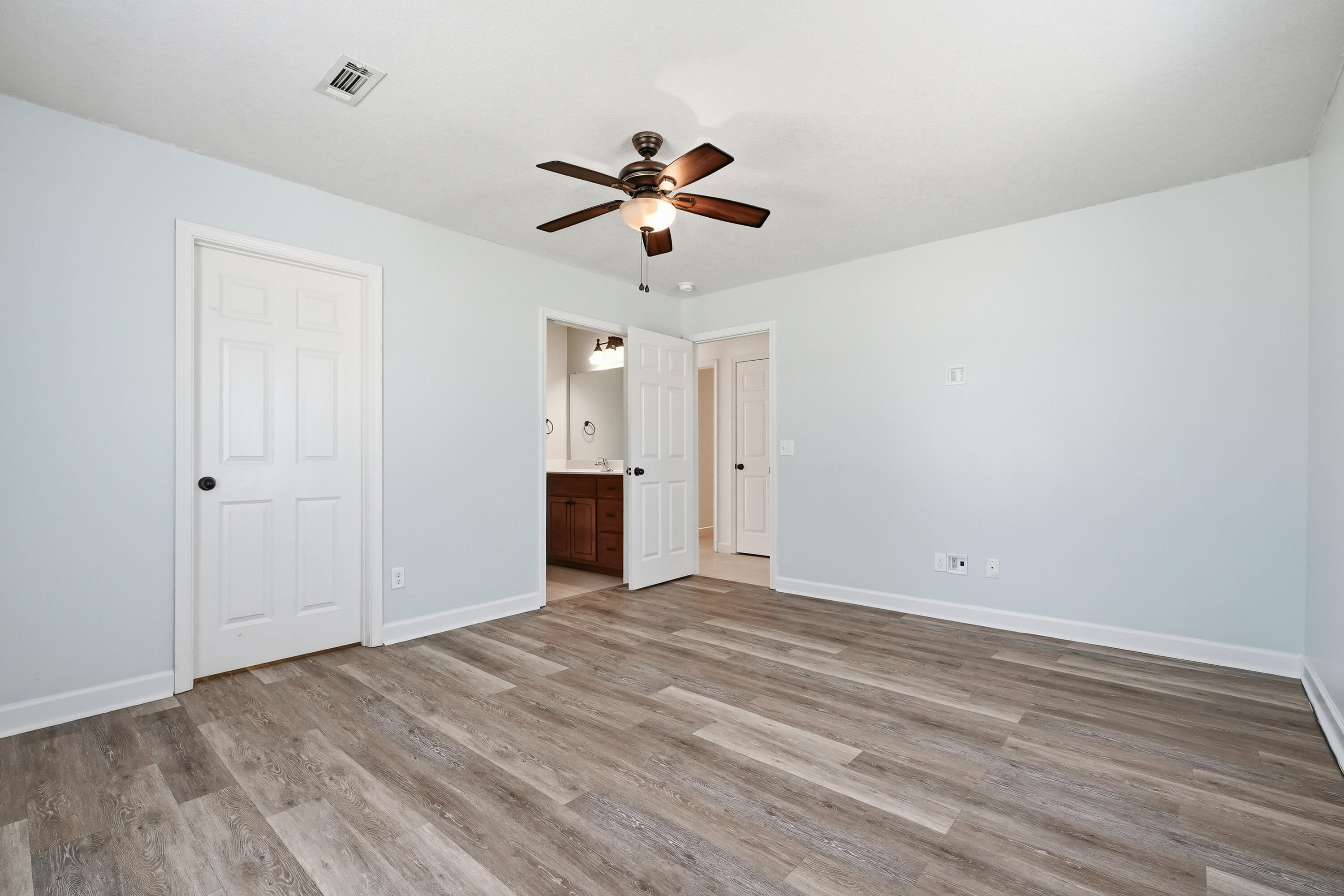 305 N Rangeline Street Bonifay FL 32425