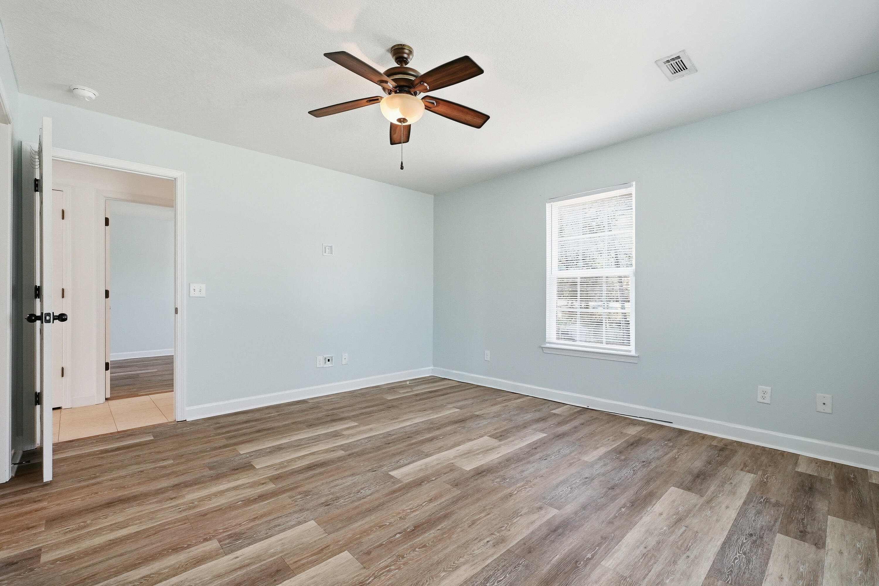 305 N Rangeline Street Bonifay FL 32425