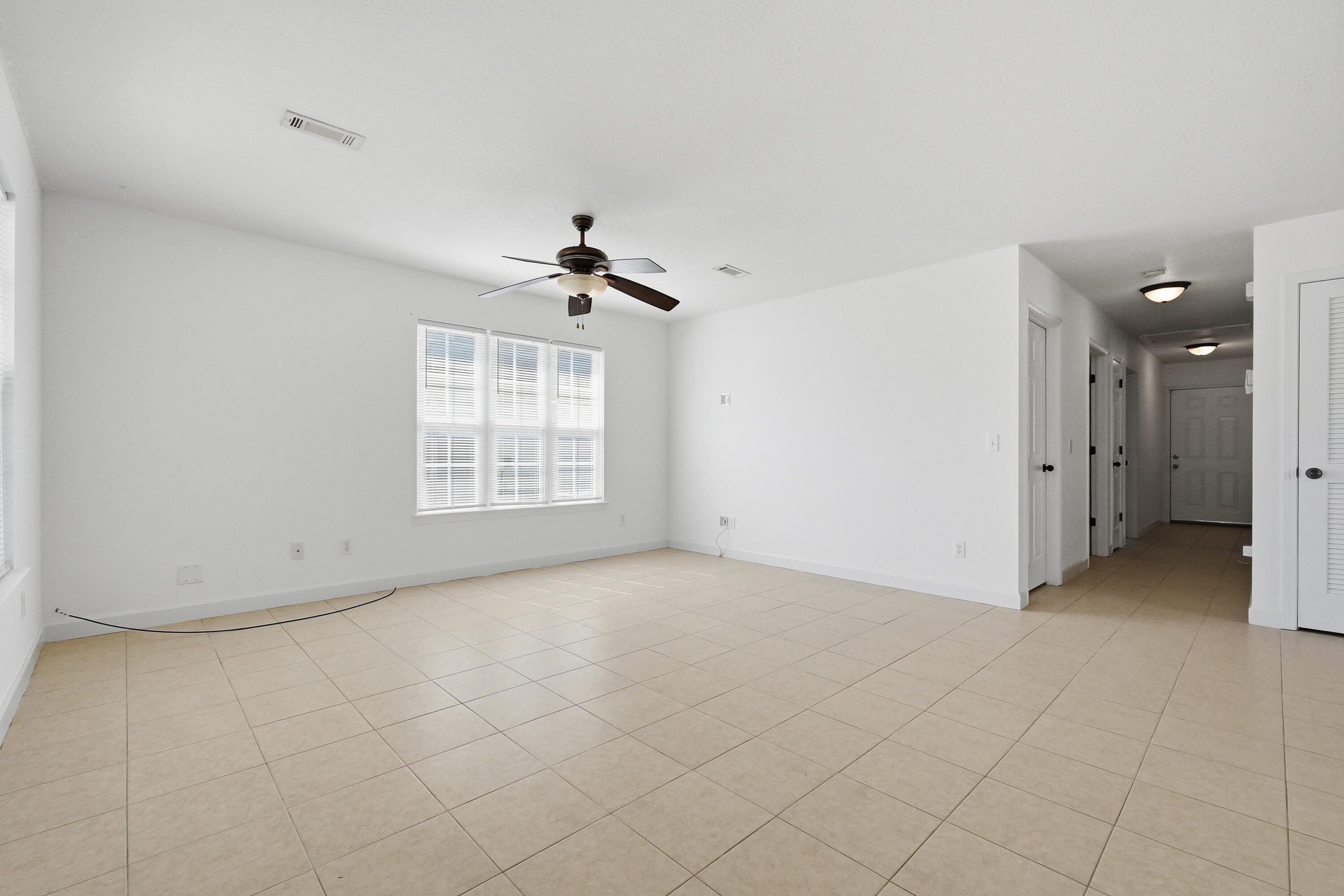 305 N Rangeline Street Bonifay FL 32425