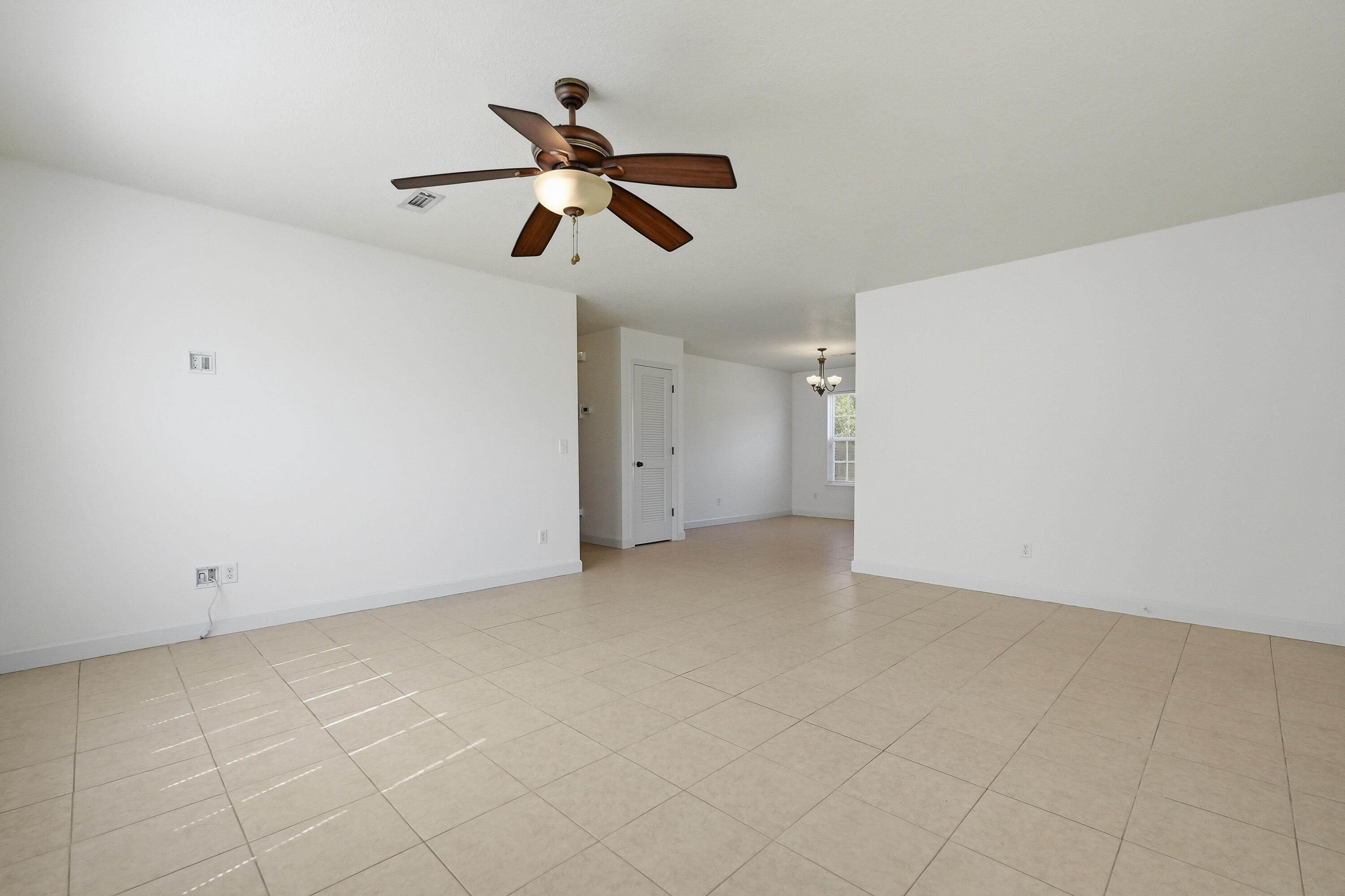 305 N Rangeline Street Bonifay FL 32425