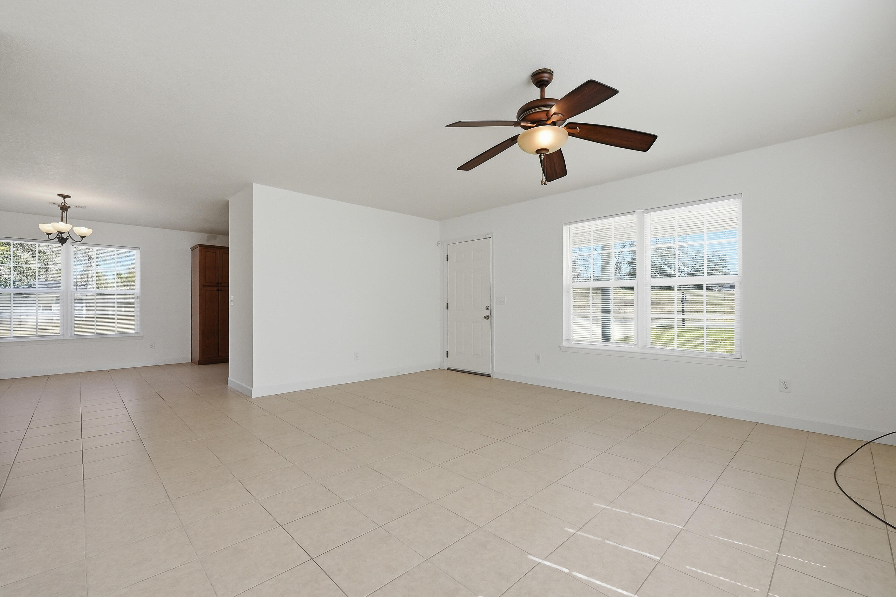 305 N Rangeline Street Bonifay FL 32425