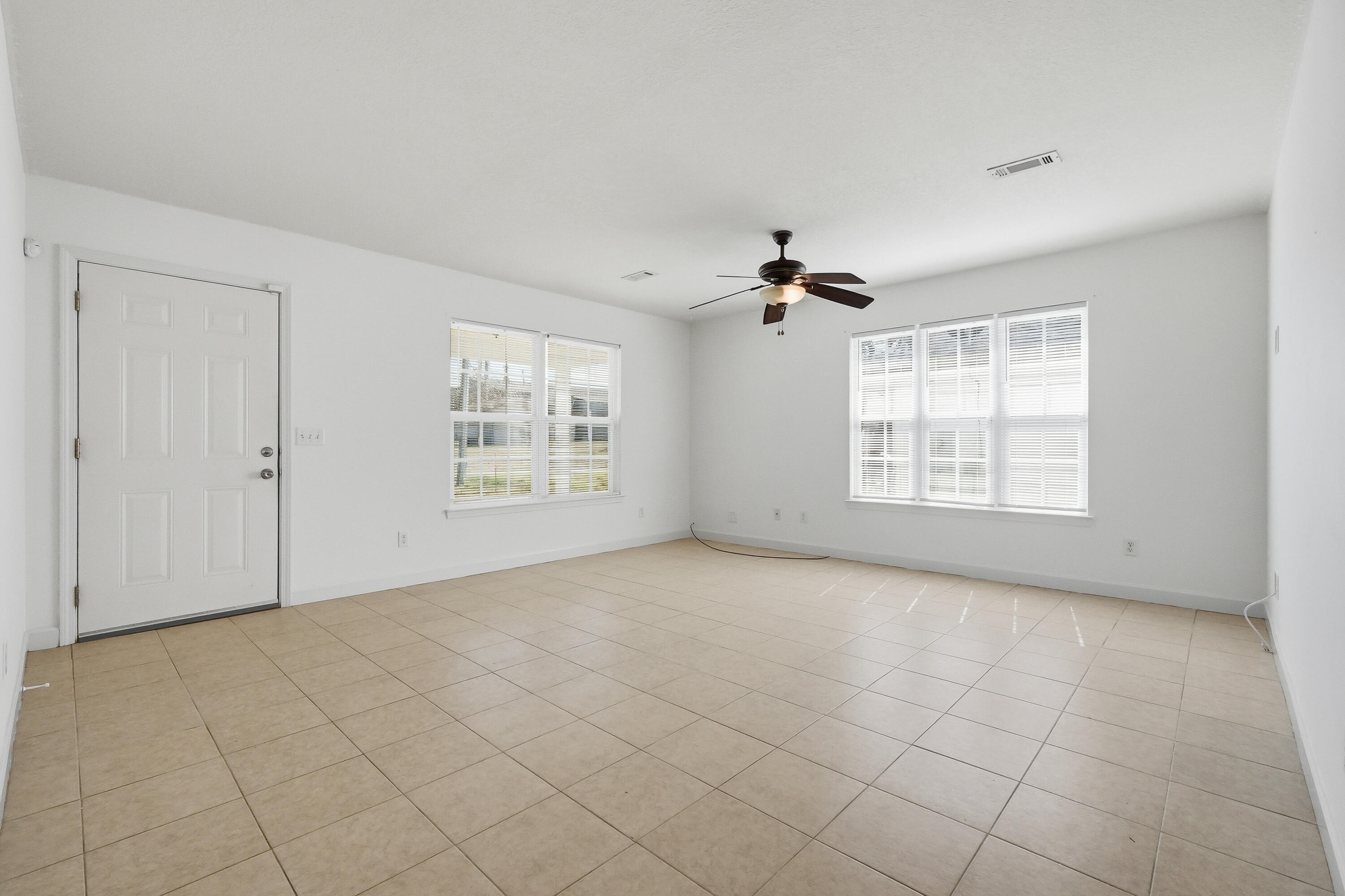 305 N Rangeline Street Bonifay FL 32425
