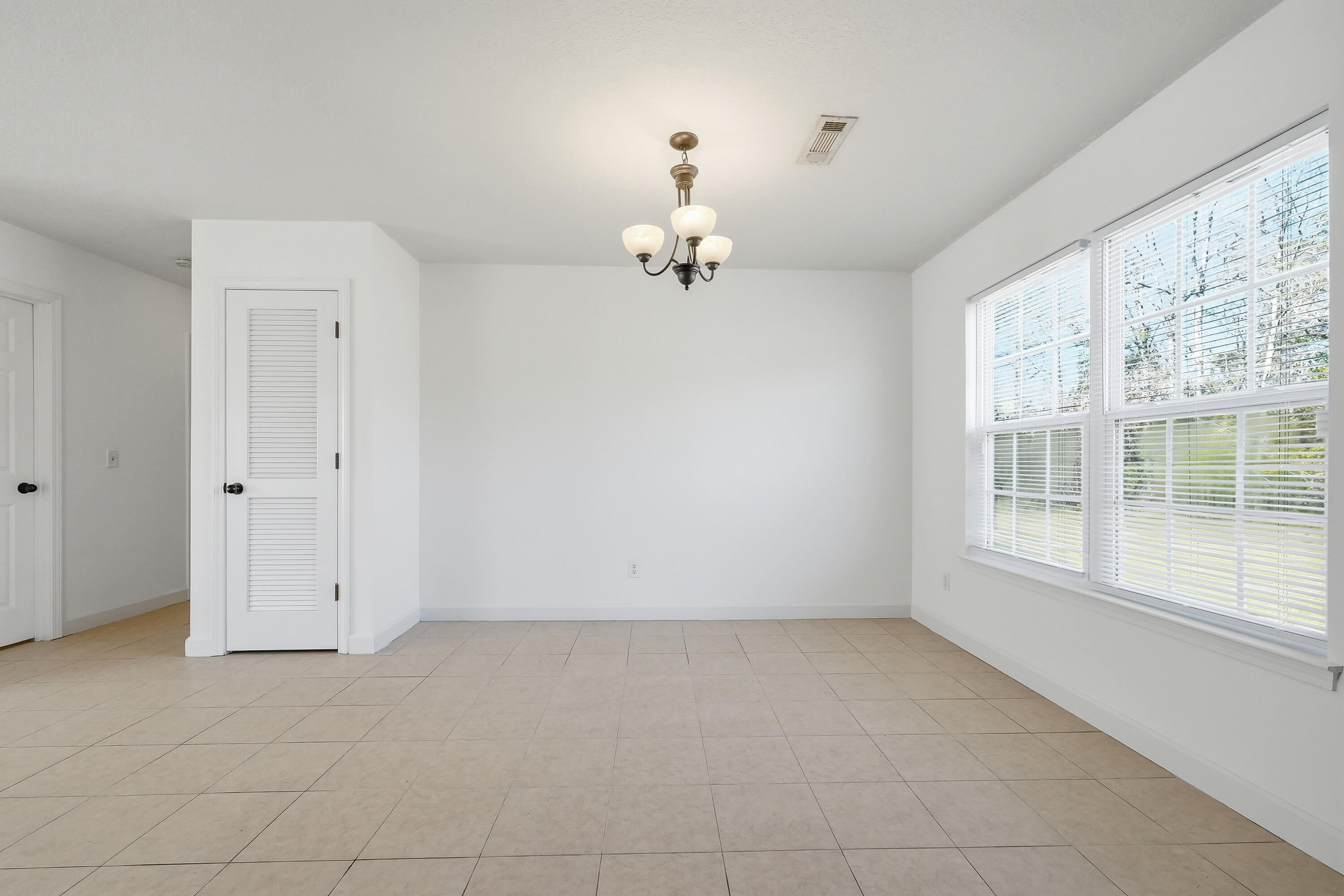 305 N Rangeline Street Bonifay FL 32425