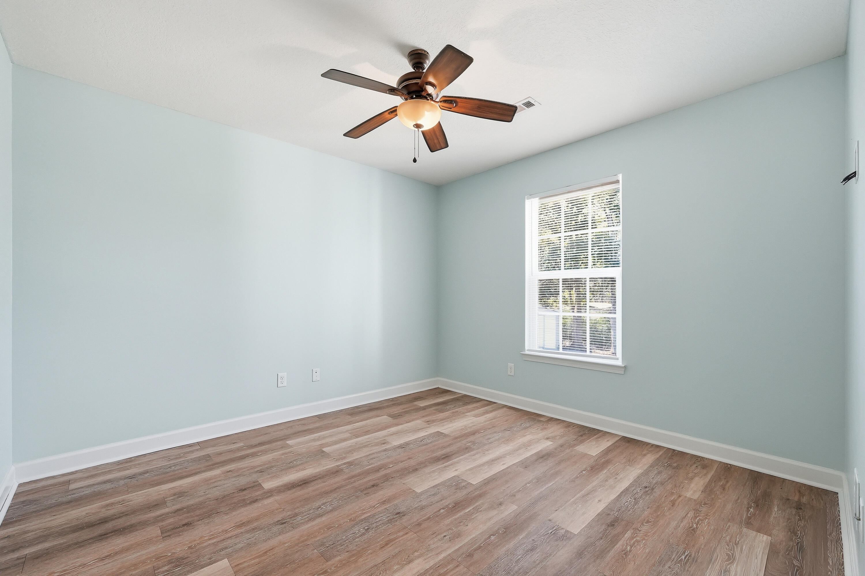 305 N Rangeline Street Bonifay FL 32425