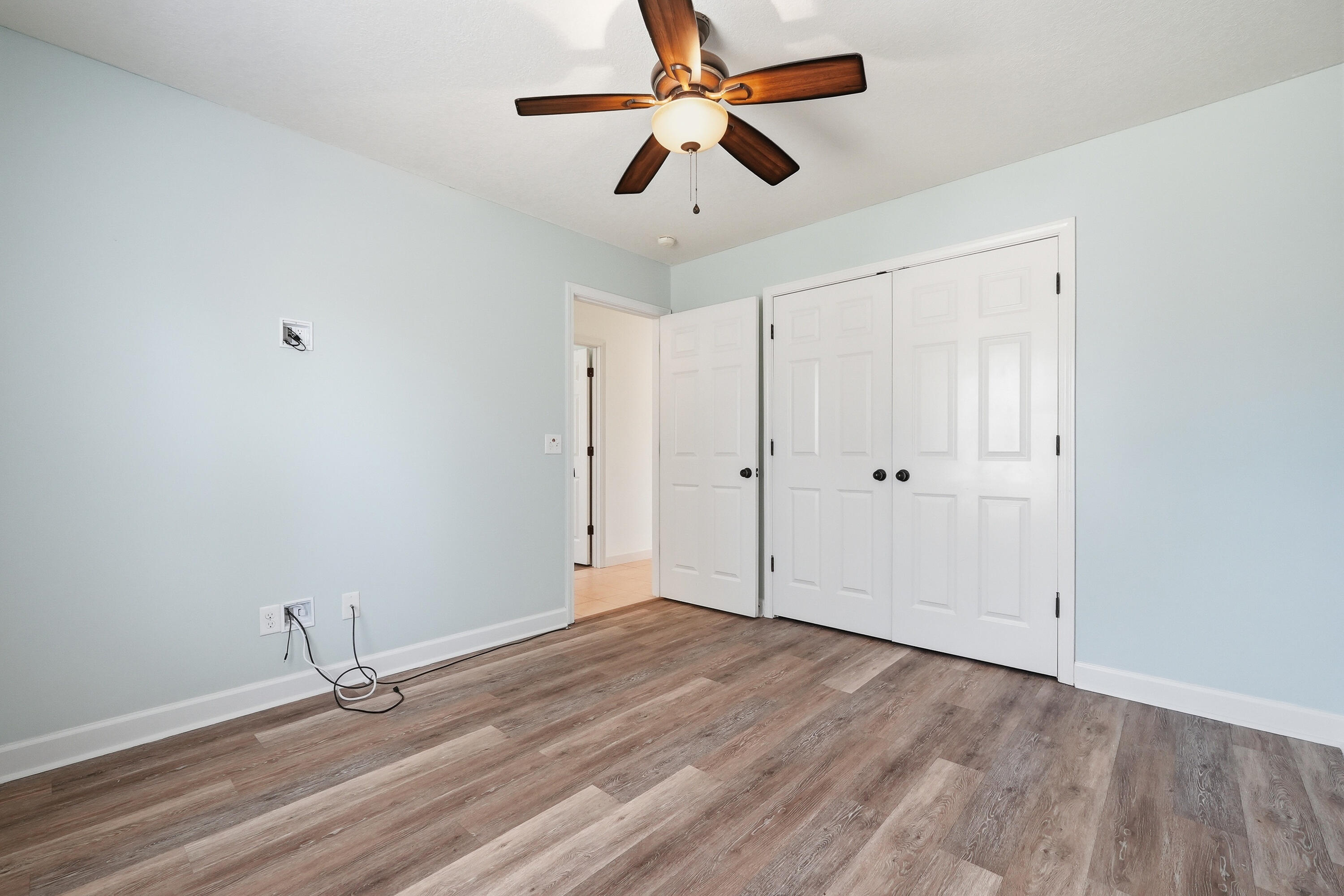 305 N Rangeline Street Bonifay FL 32425
