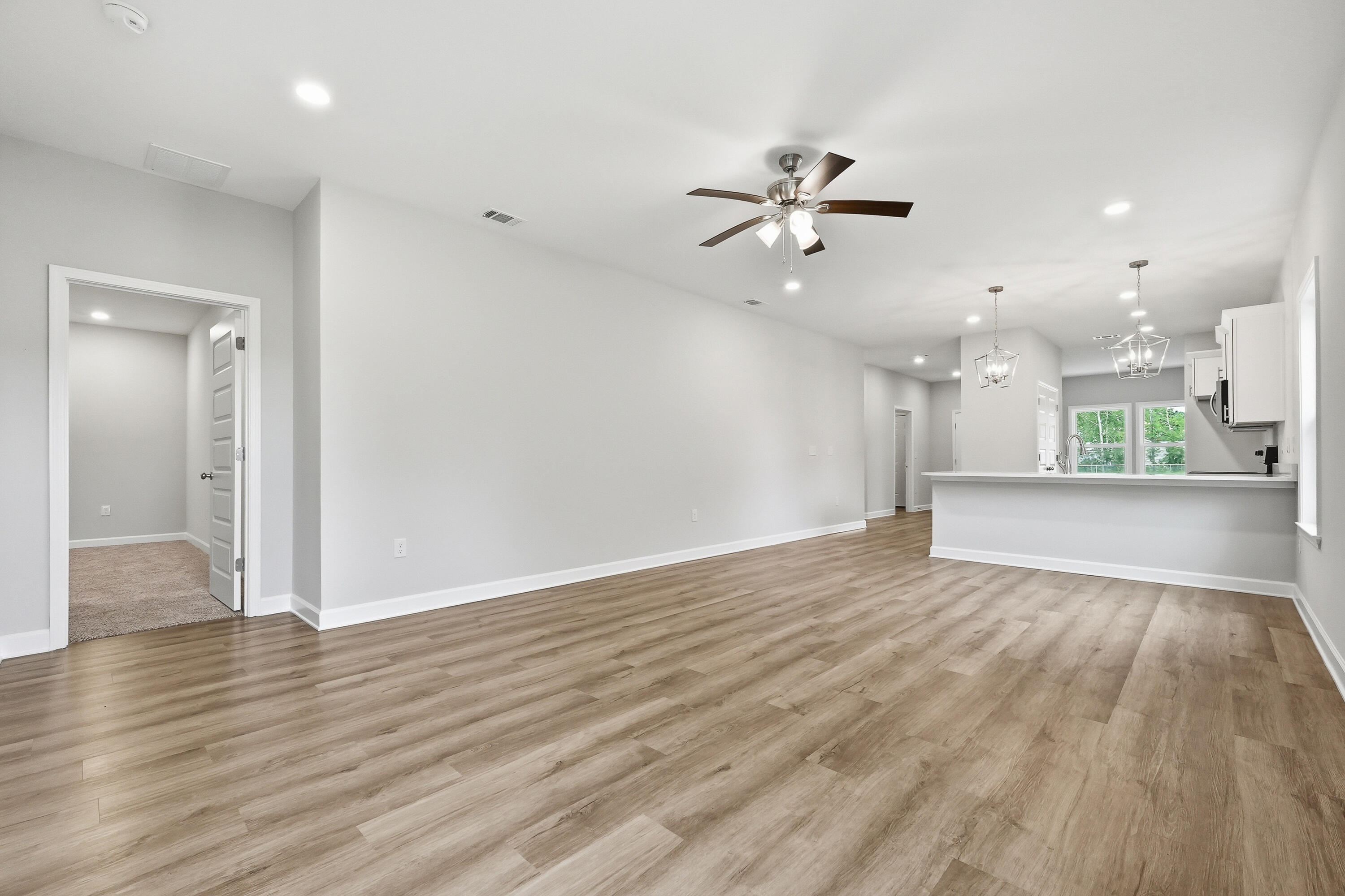 111 Spooner Street Defuniak Springs FL 32433