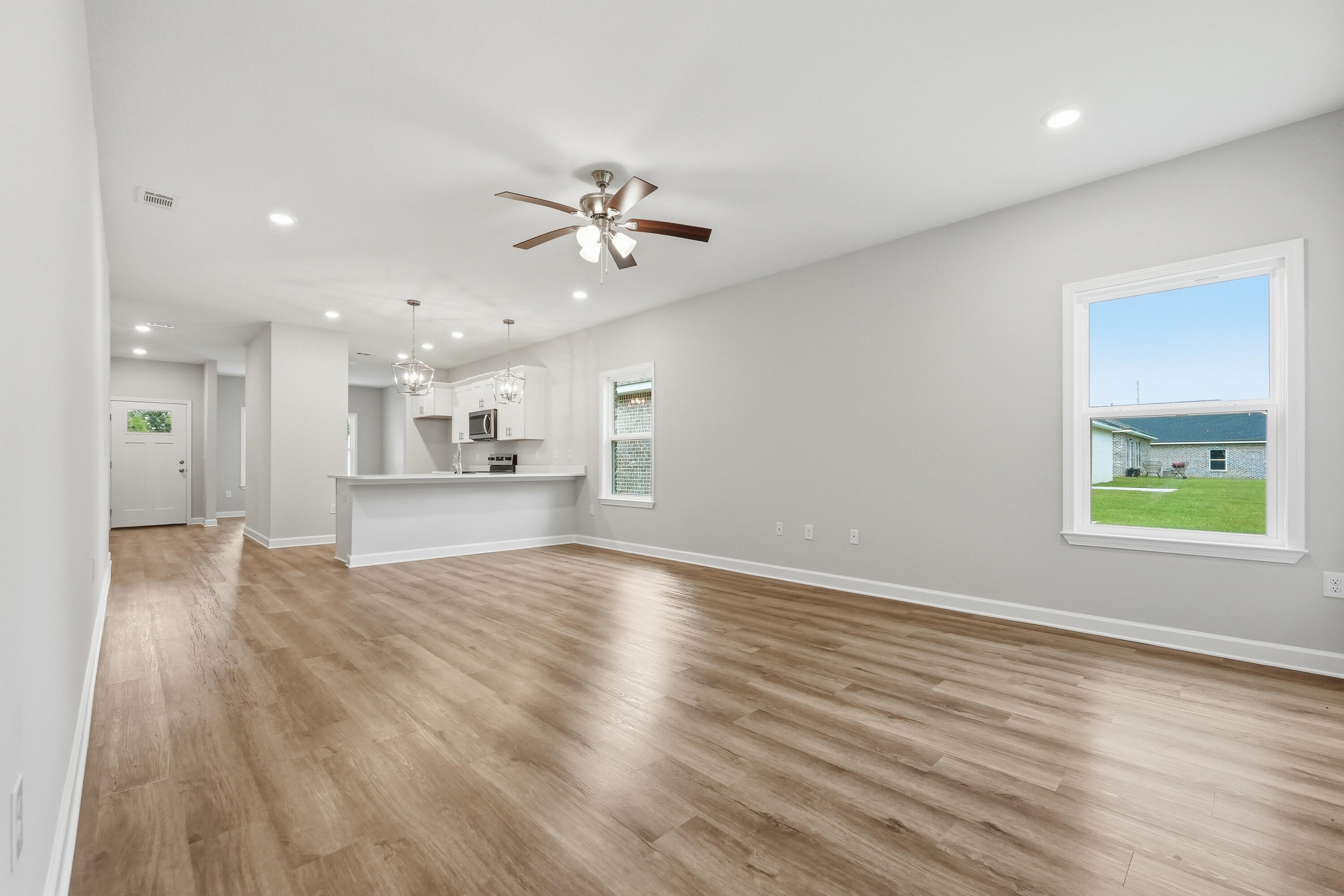 111 Spooner Street Defuniak Springs FL 32433