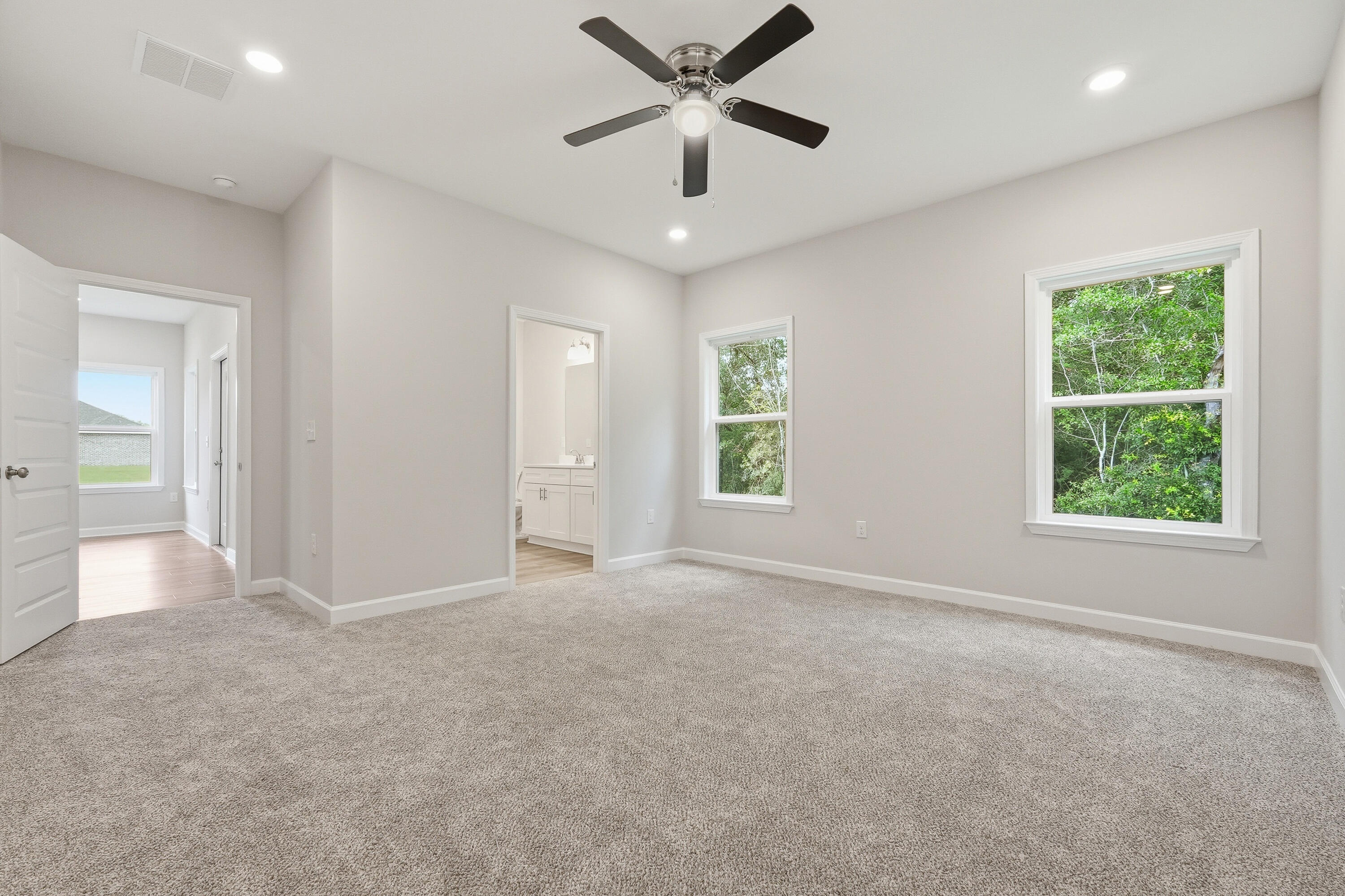 111 Spooner Street Defuniak Springs FL 32433